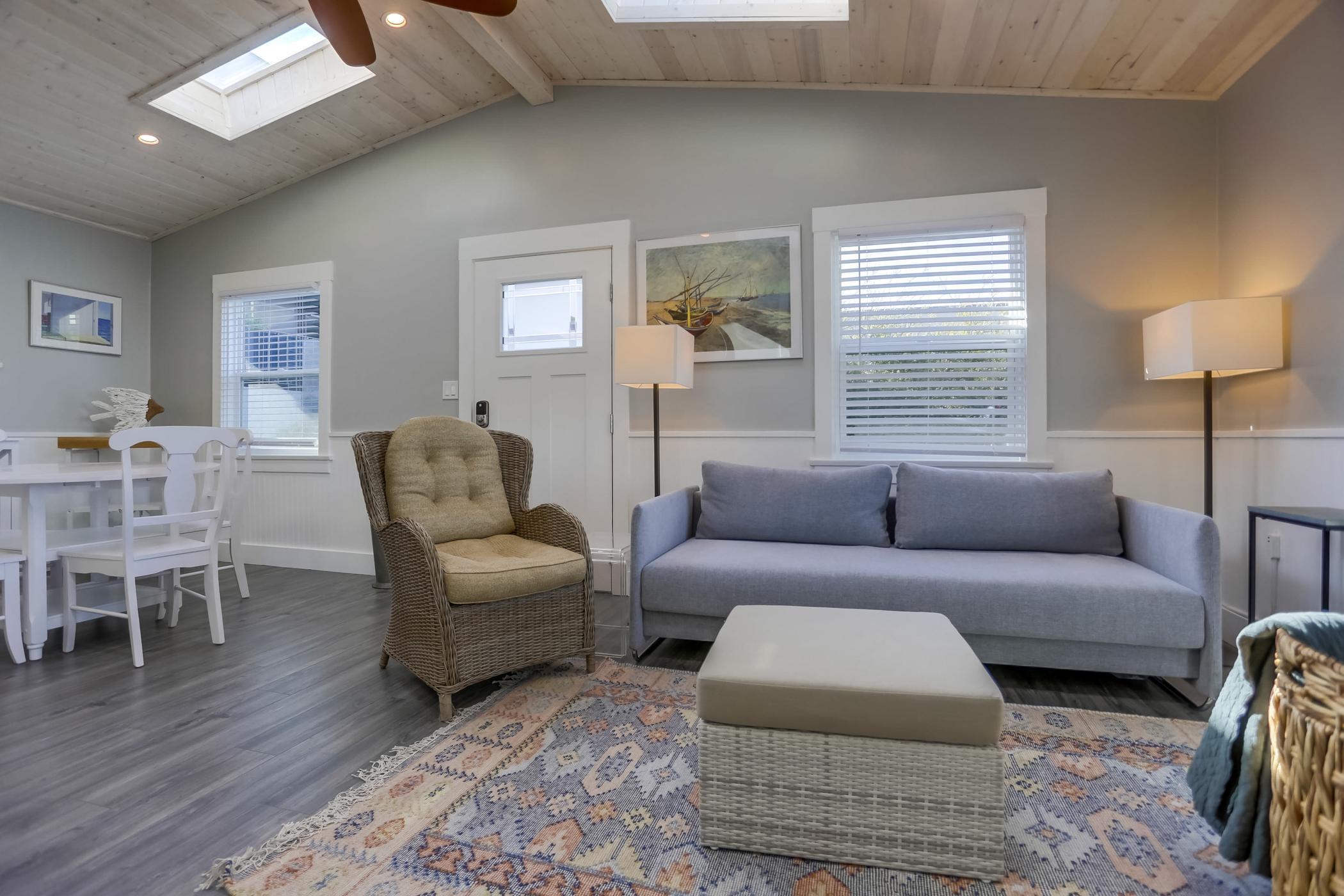 Casa del Sol - La Jolla gallery image 4