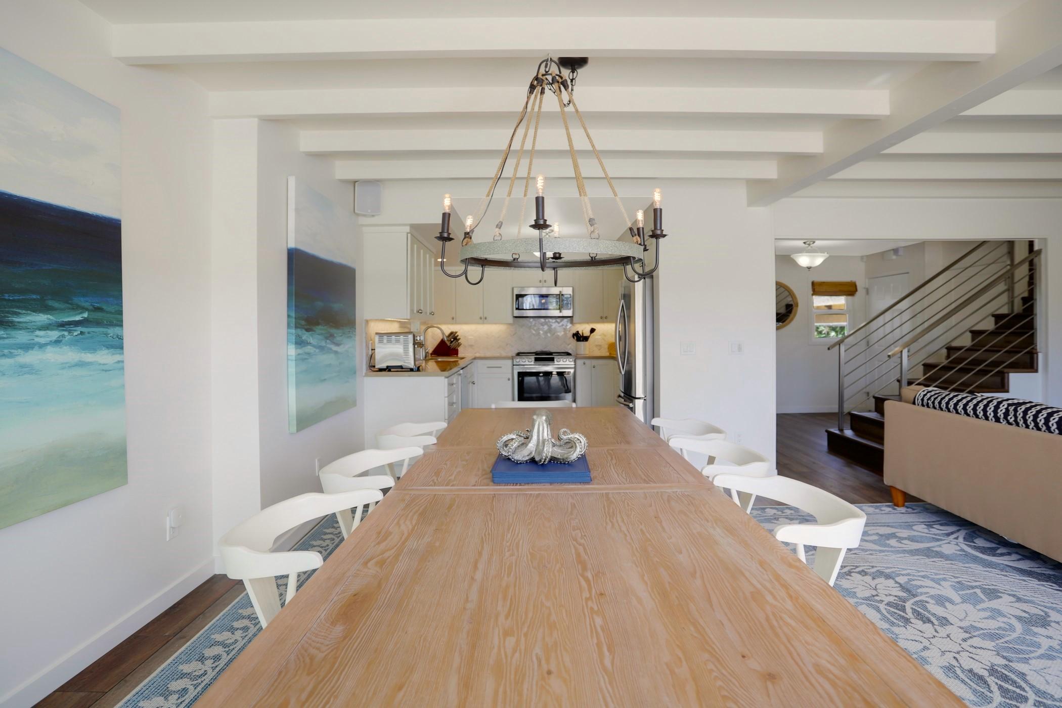 Anacapa Oasis gallery image 10