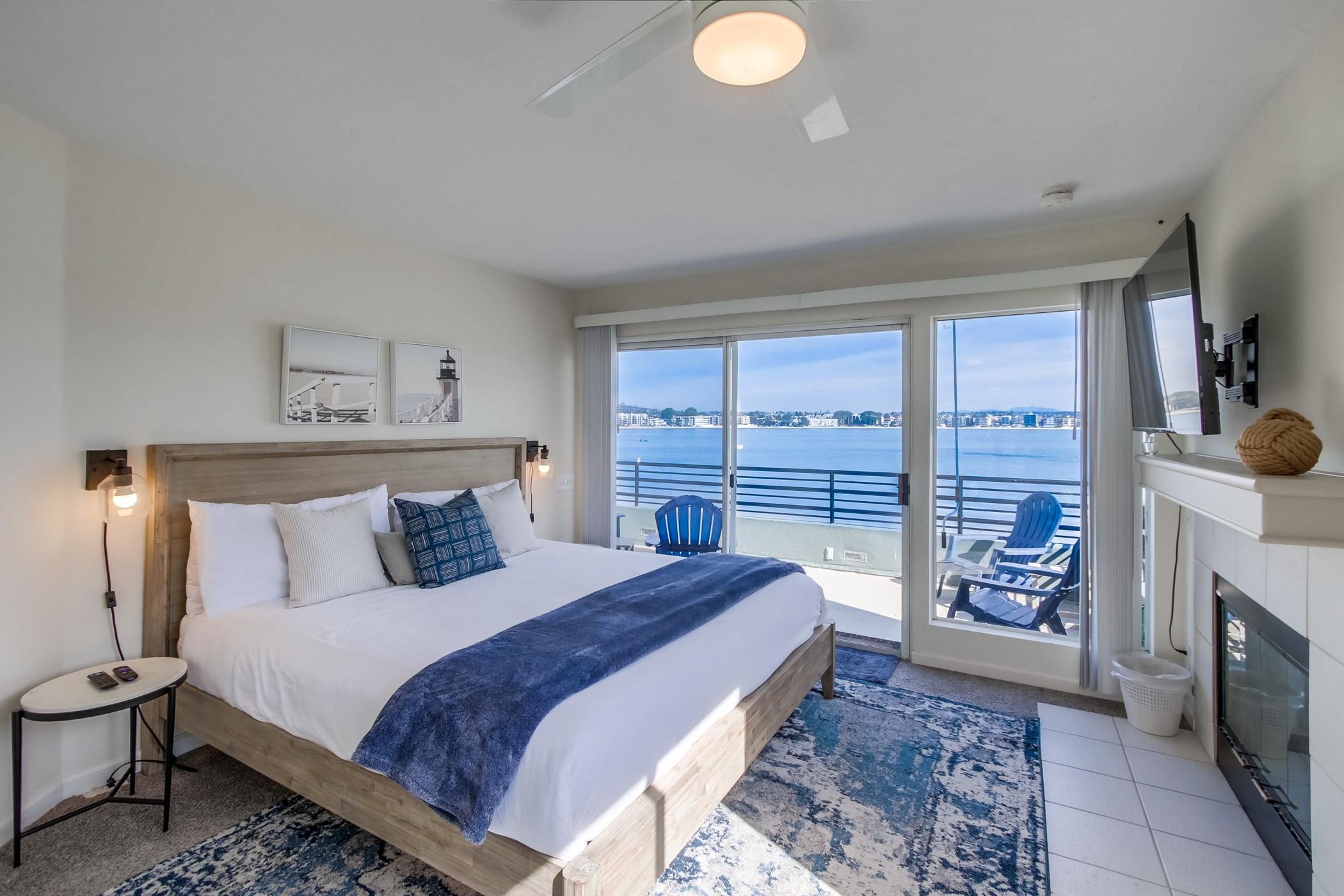Beach Haven gallery image 7