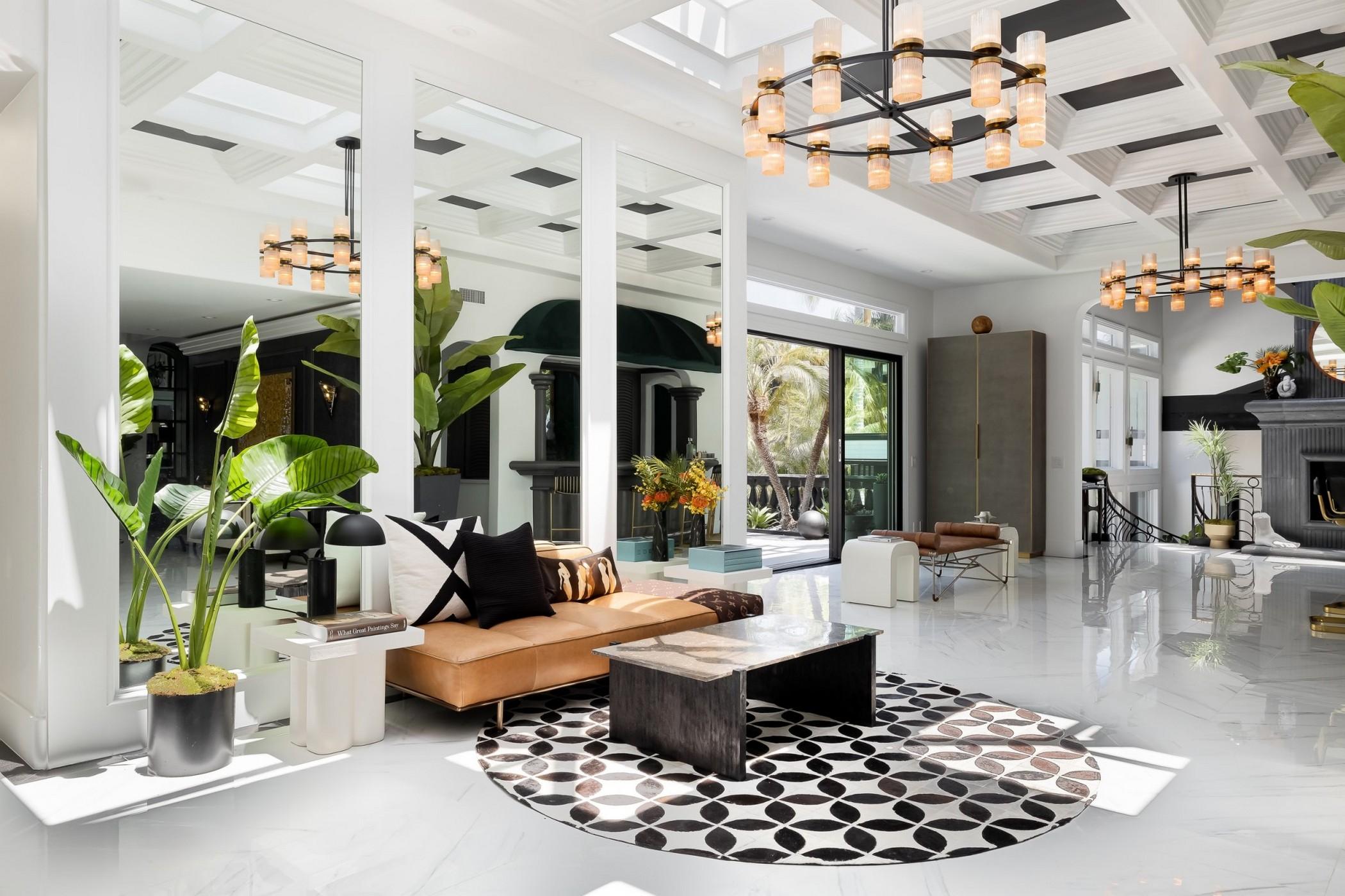 Grand Blanc Maison gallery image 7
