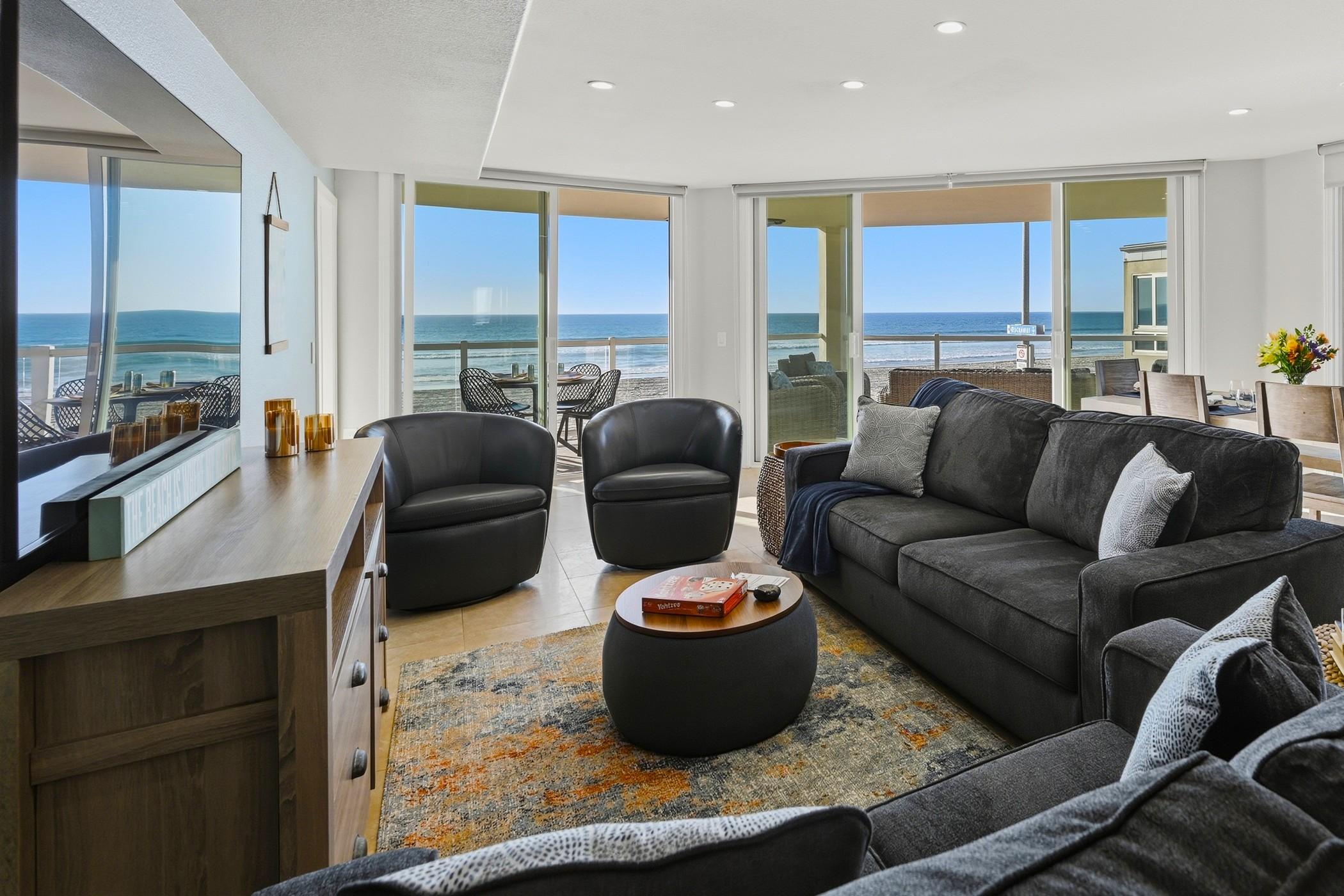 Rockaway Oceanfront 2 gallery image 3