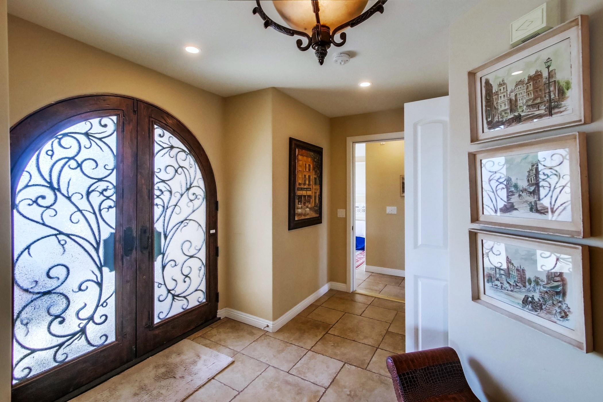 Villa Italia Combo gallery image 9