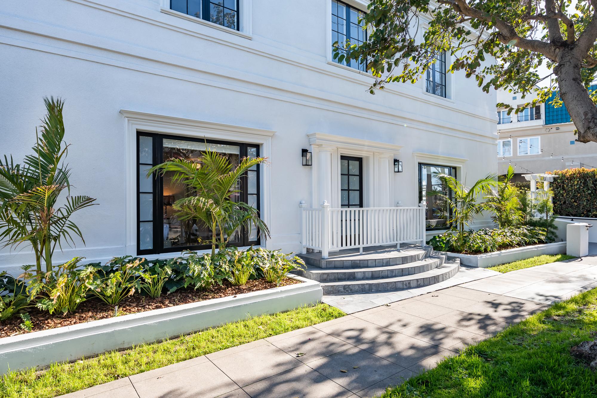 Coronado Crown Villas | 6BR Village Gem w/ Hot Tub gallery image 2