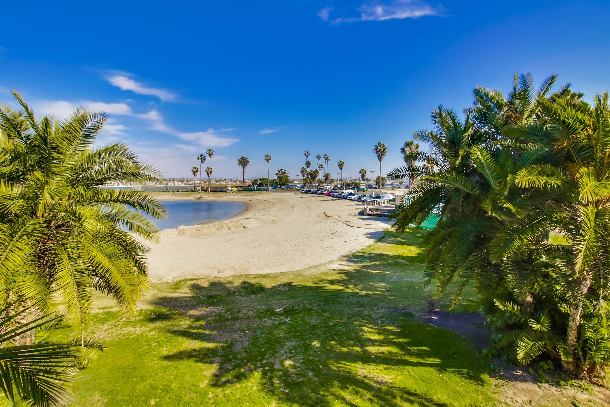 Mai Tai Beach House gallery image 9