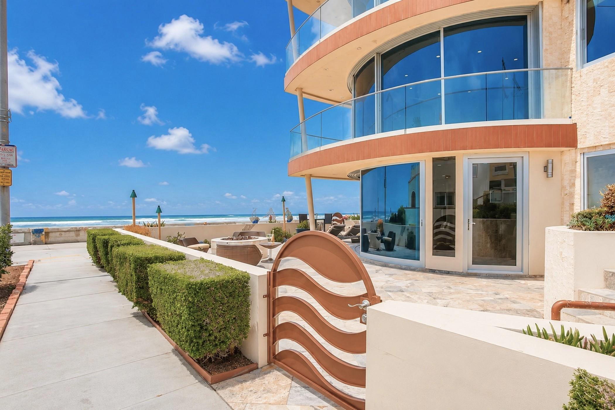 Boardwalk Paradise 1 gallery image 3