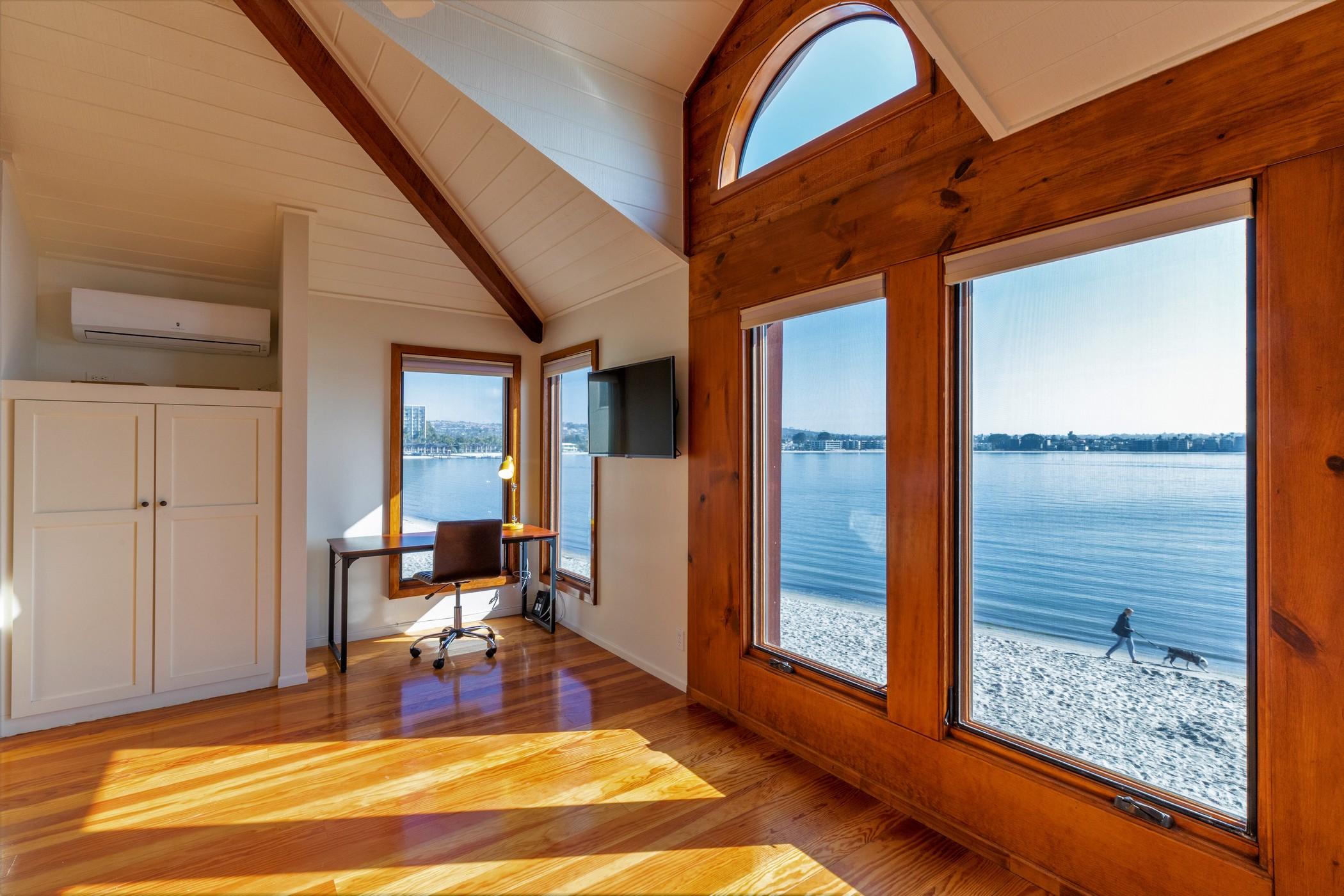Bayside Breeze gallery image 4