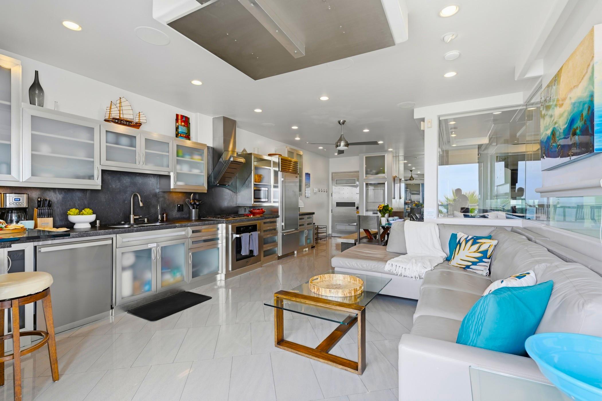 South Mission Beach 5 gallery image 6