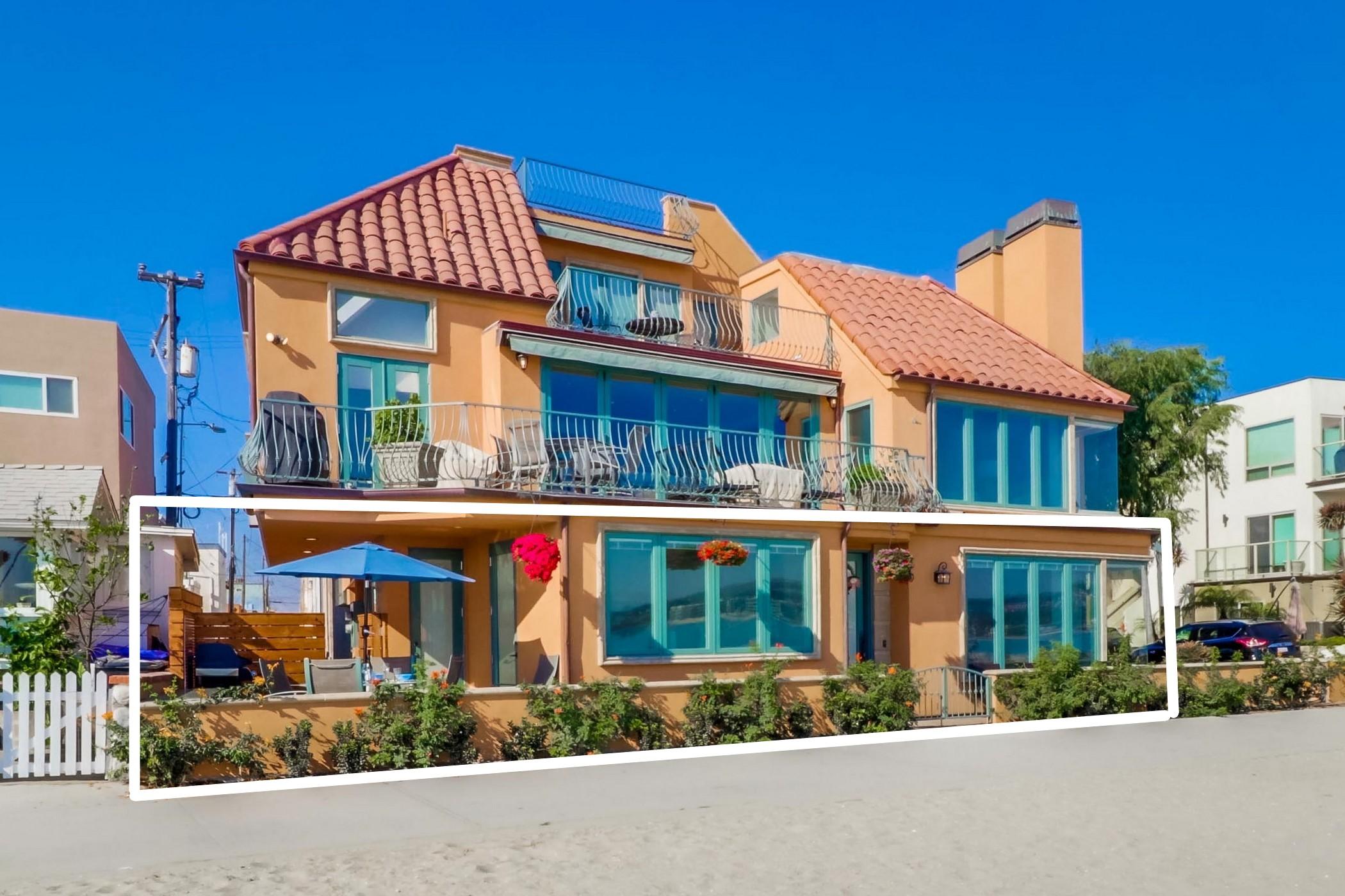 Bayside Bliss gallery image 9