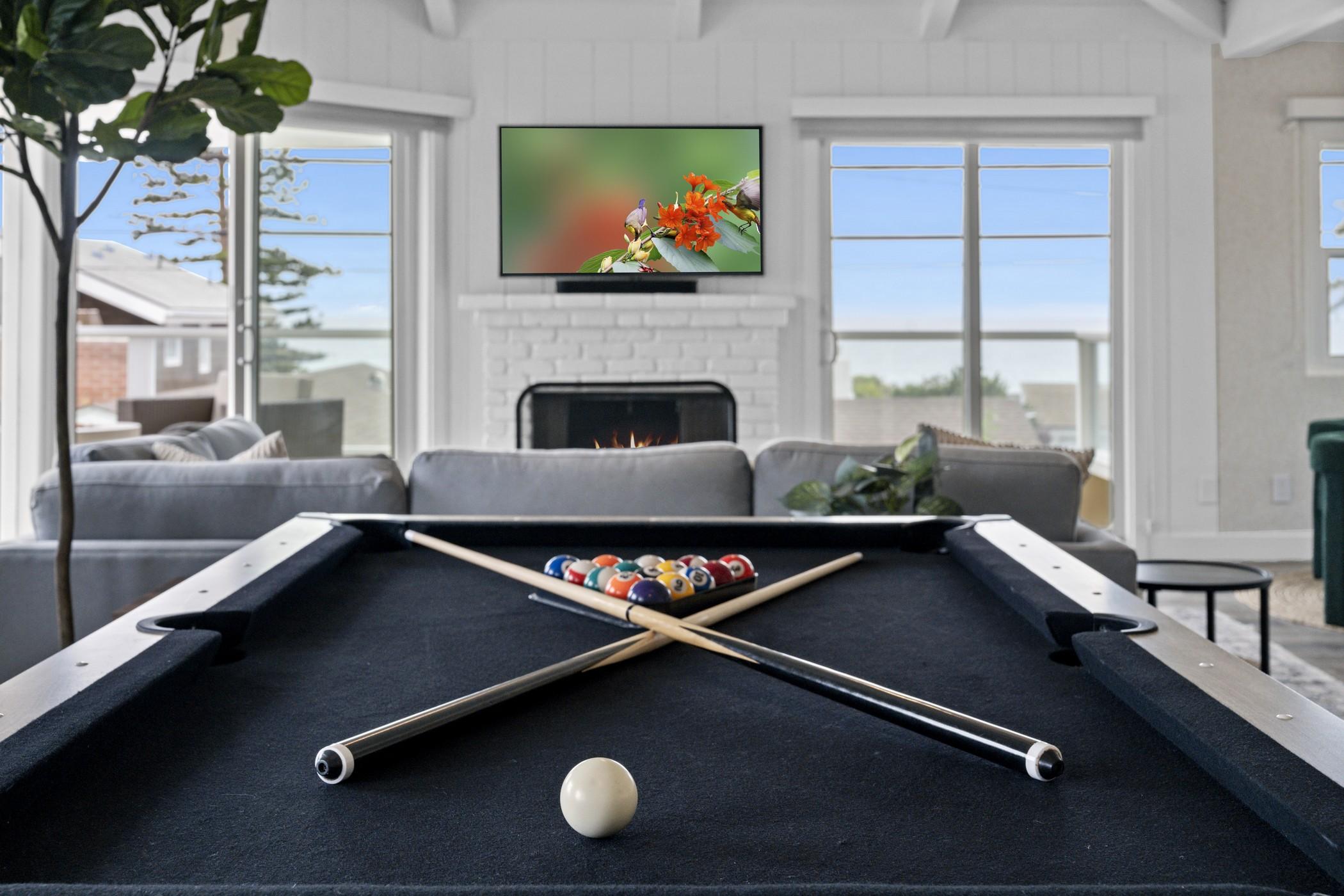 Tradewinds La Jolla Shores w/ Hot Tub & Ocean Views gallery image 10