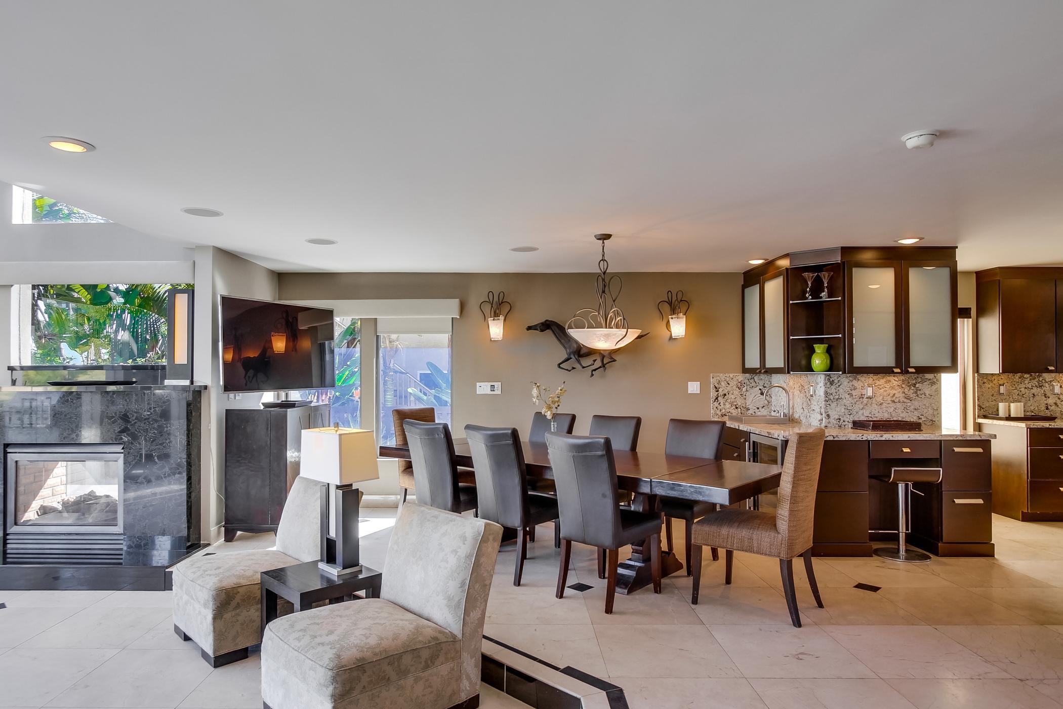 The Mission Bay Estate 1 gallery image 9