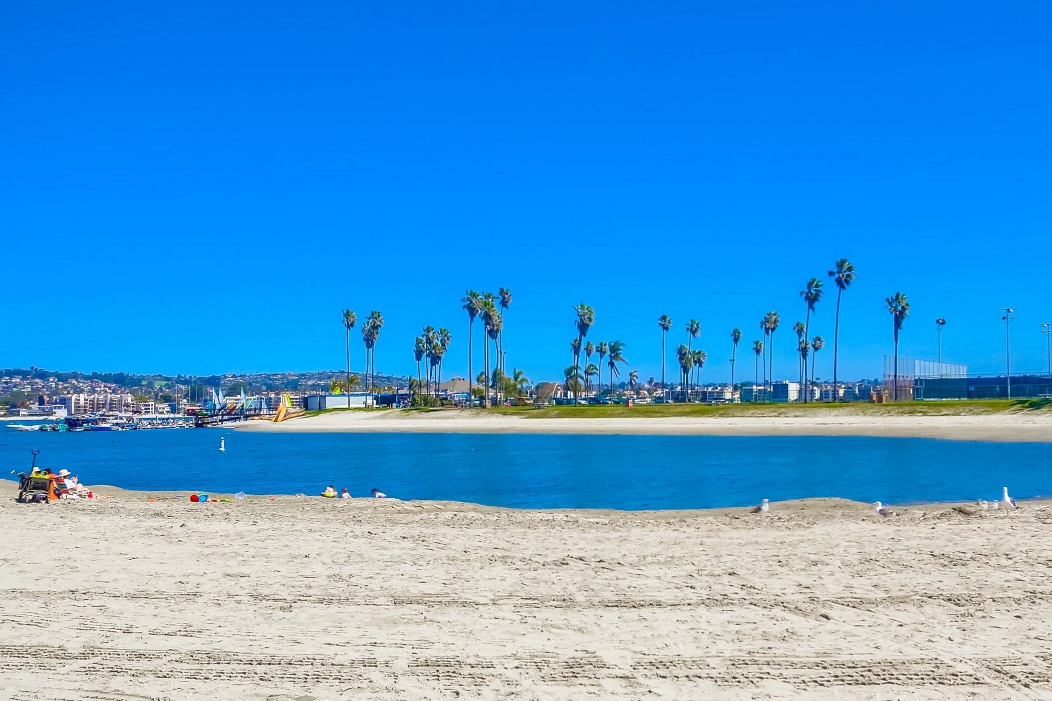 Bayside Bliss gallery image 7