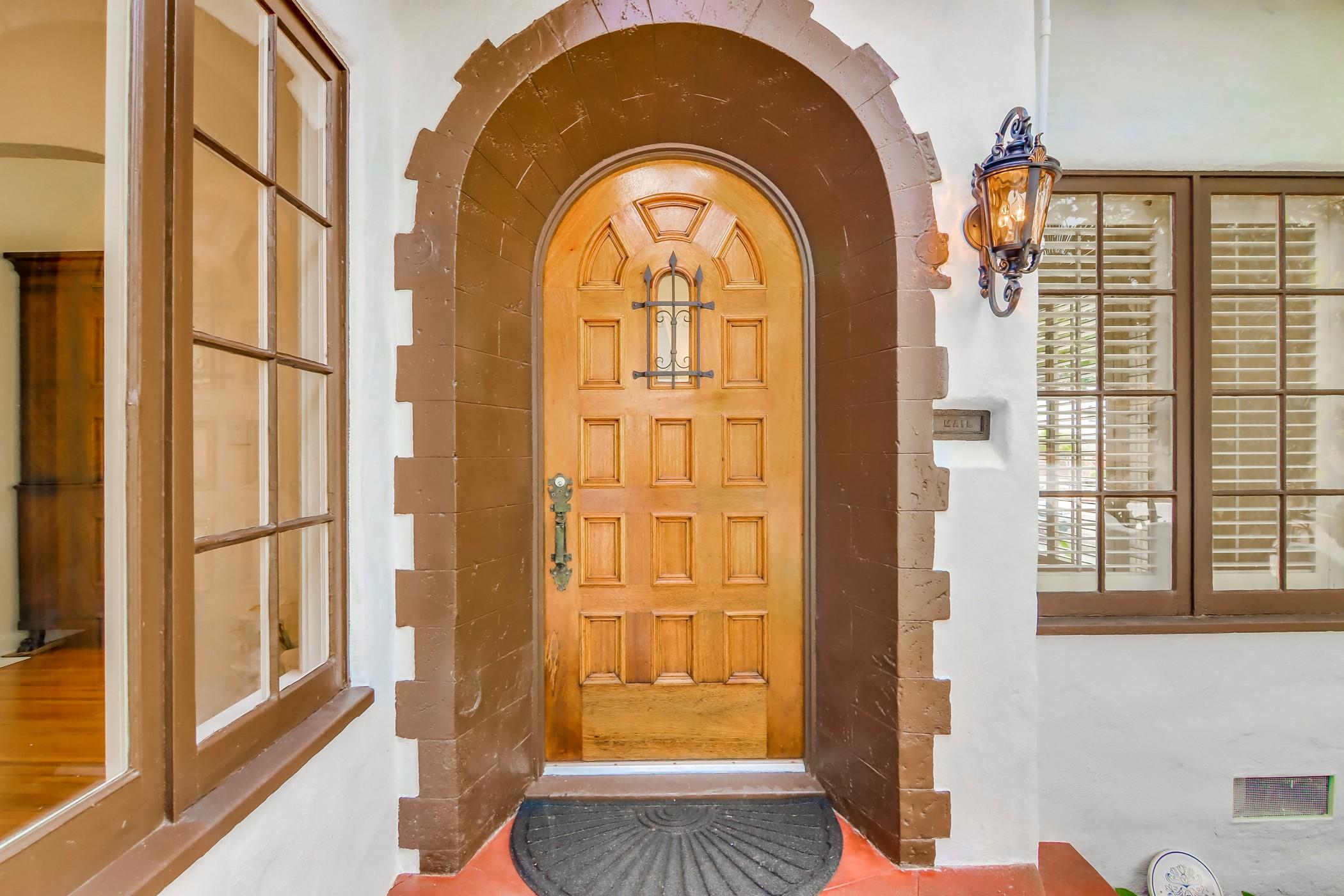 Casa de Mariposa gallery image 9