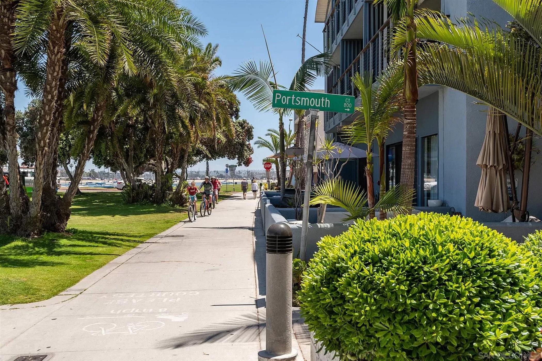 Mai Tai Beach House gallery image 8