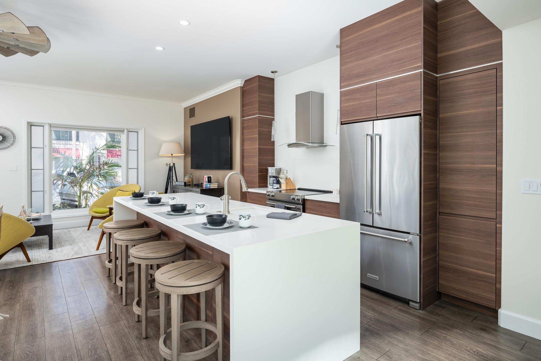 Coronado Crown Villa 1 gallery image 9