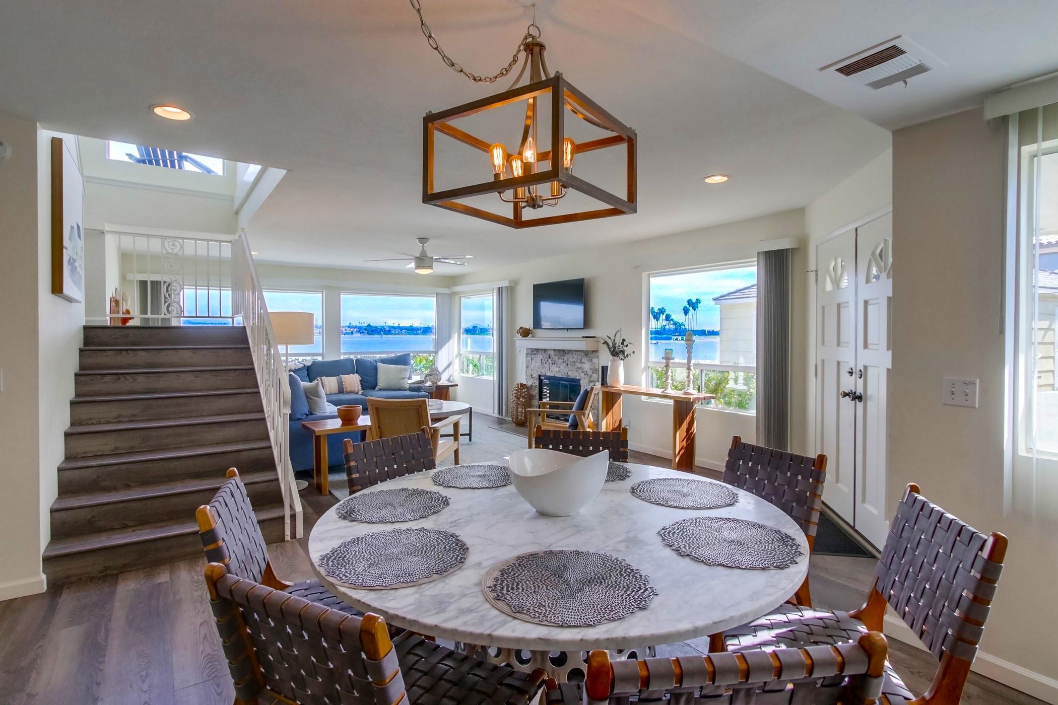 Beach Haven gallery image 6