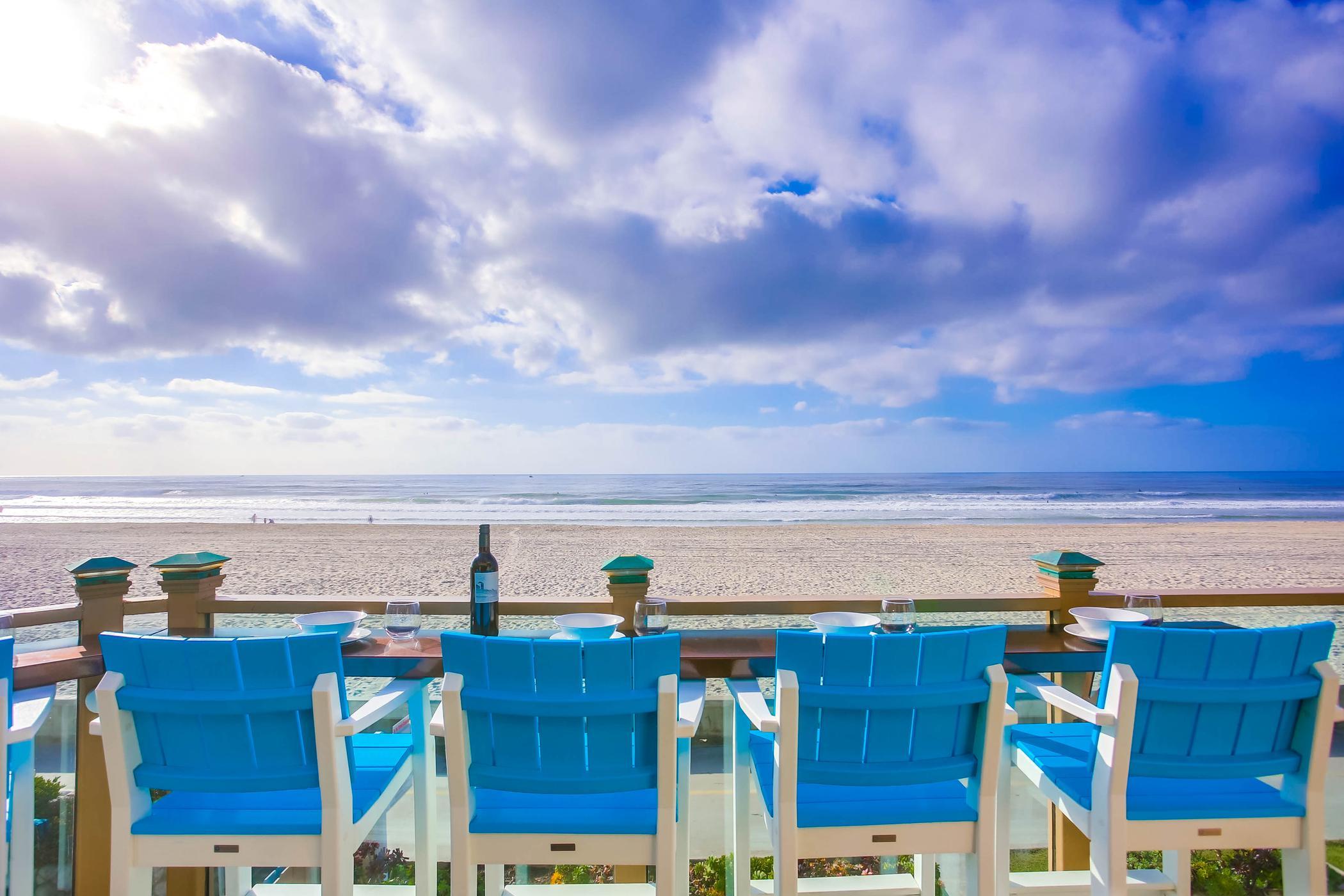 Ocean Watch gallery image 9