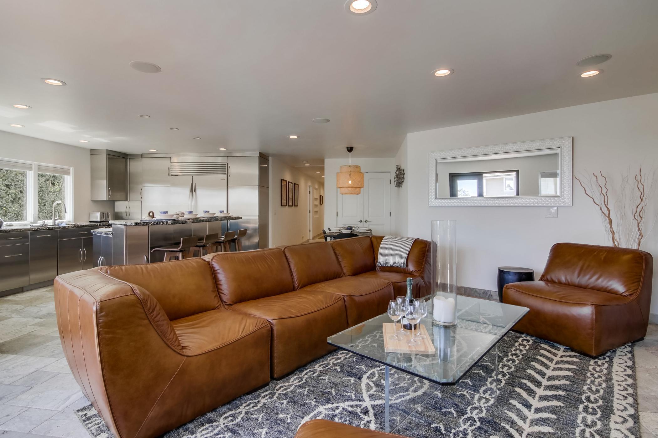 Surfside 1 Pacific Beach gallery image 9