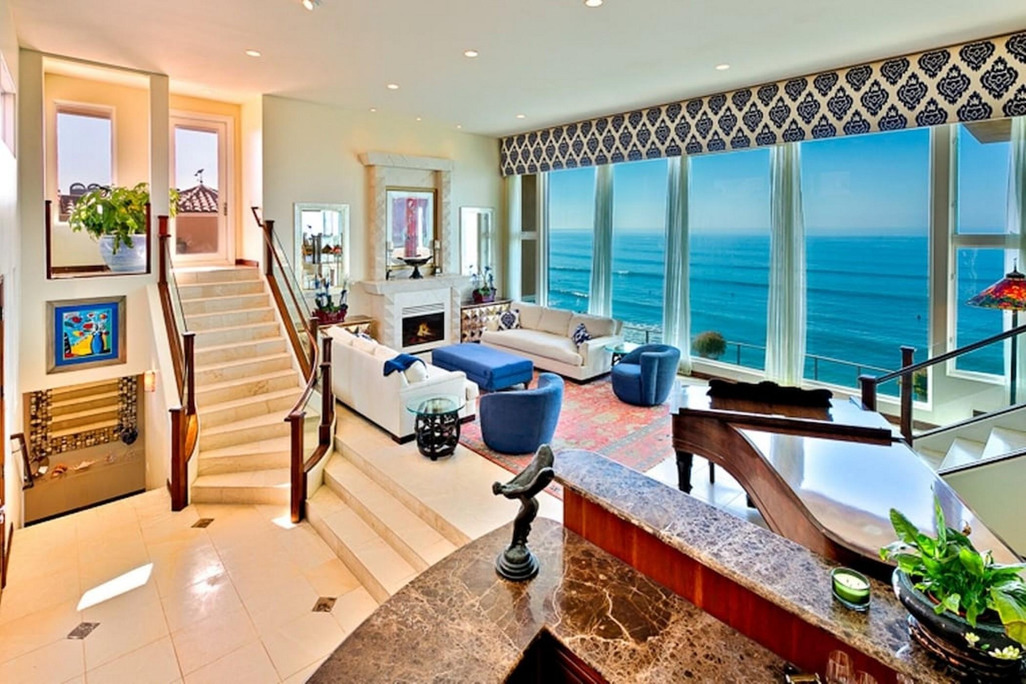 Celebrity Estate gallery image 2