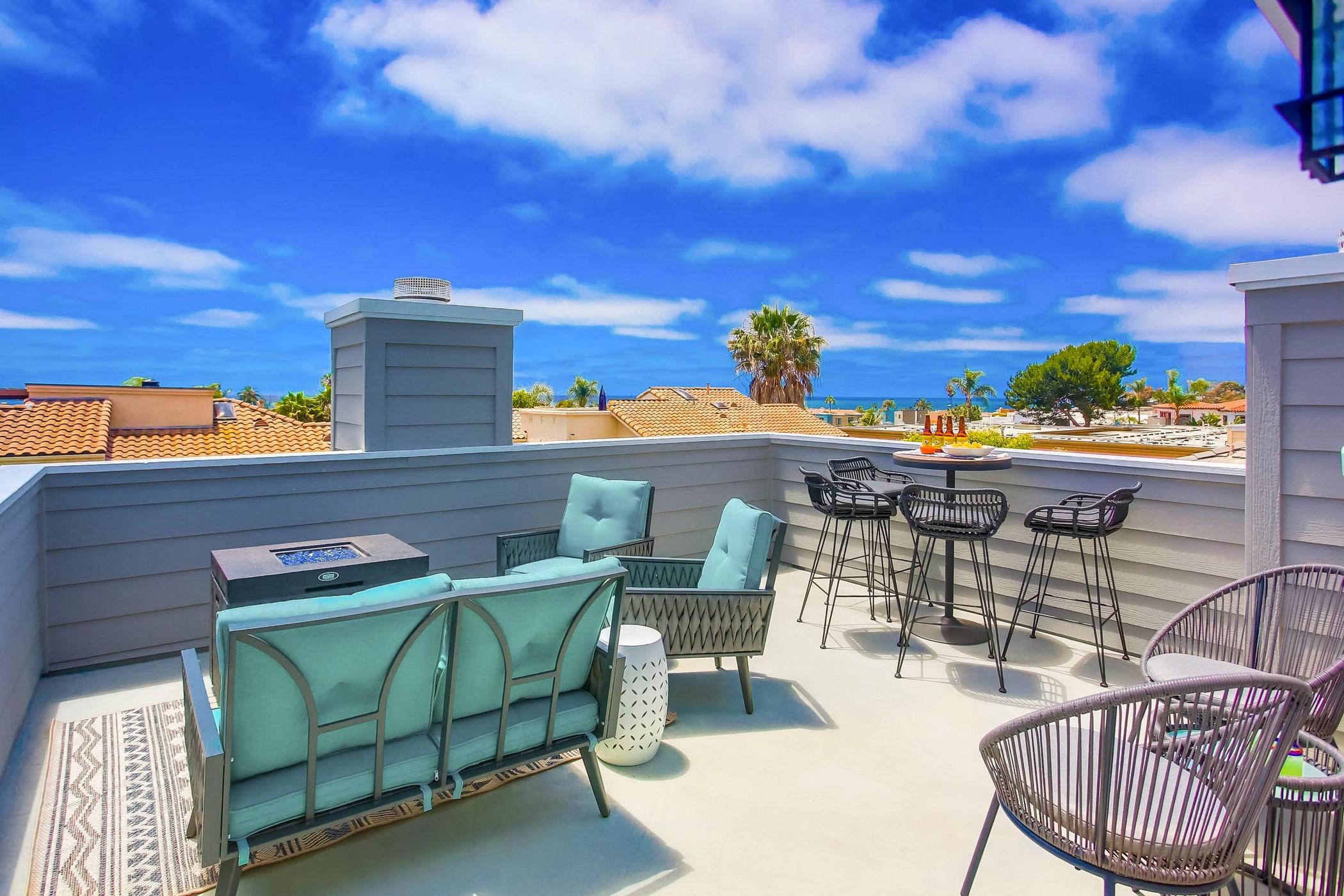 Sunset West - La Jolla gallery image 1
