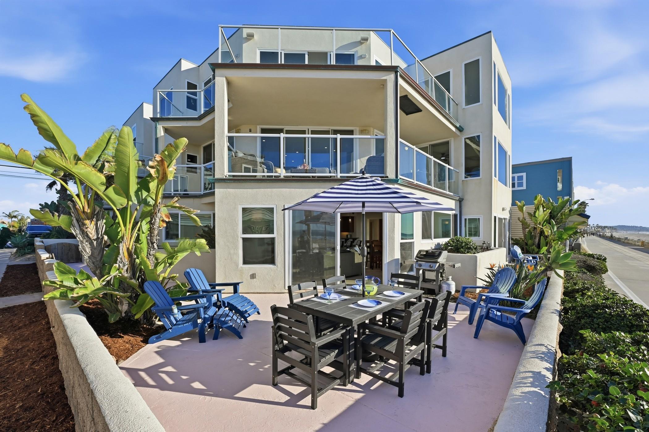 Rockaway Oceanfront 1 gallery image 2