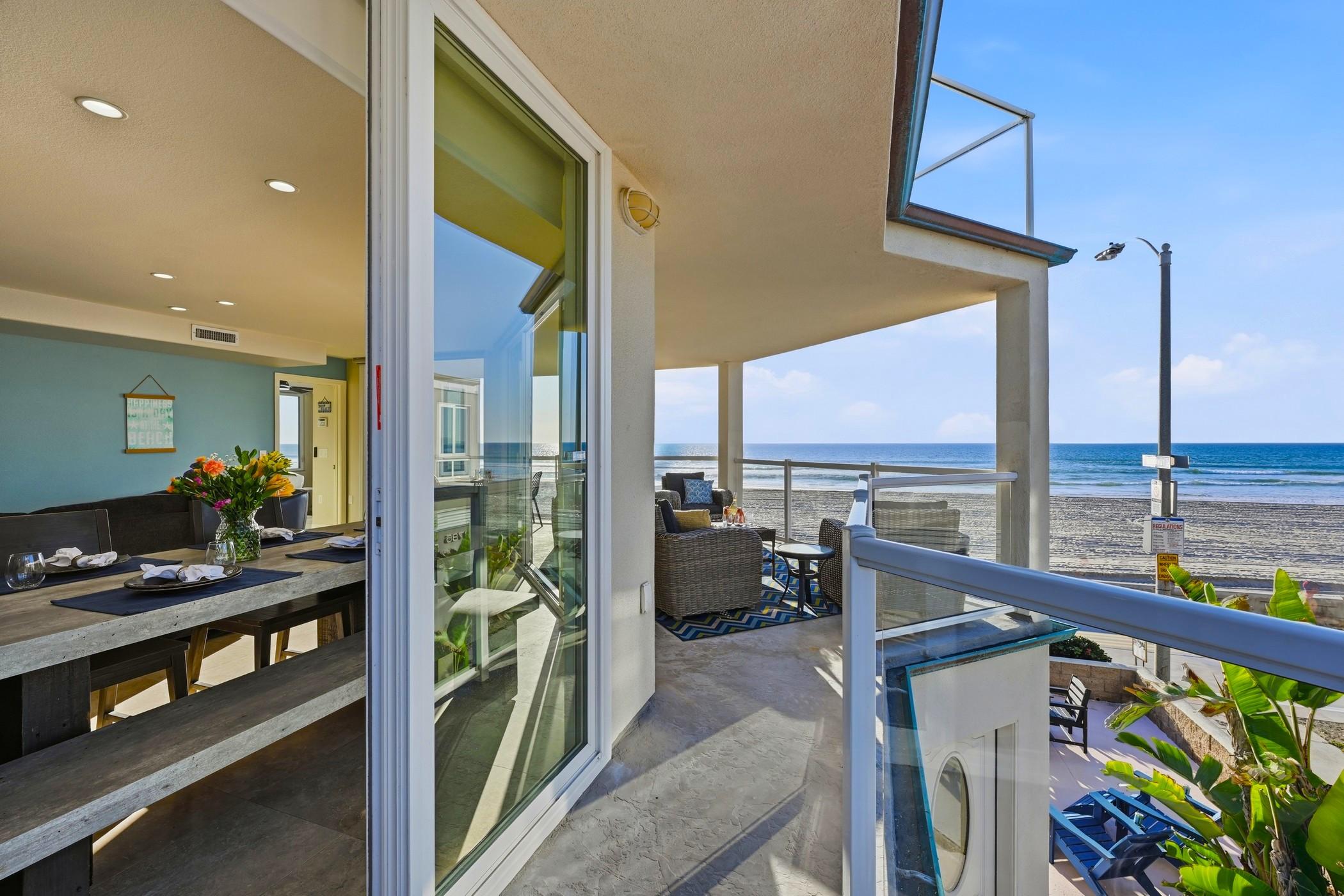 Rockaway Oceanfront 2 gallery image 10