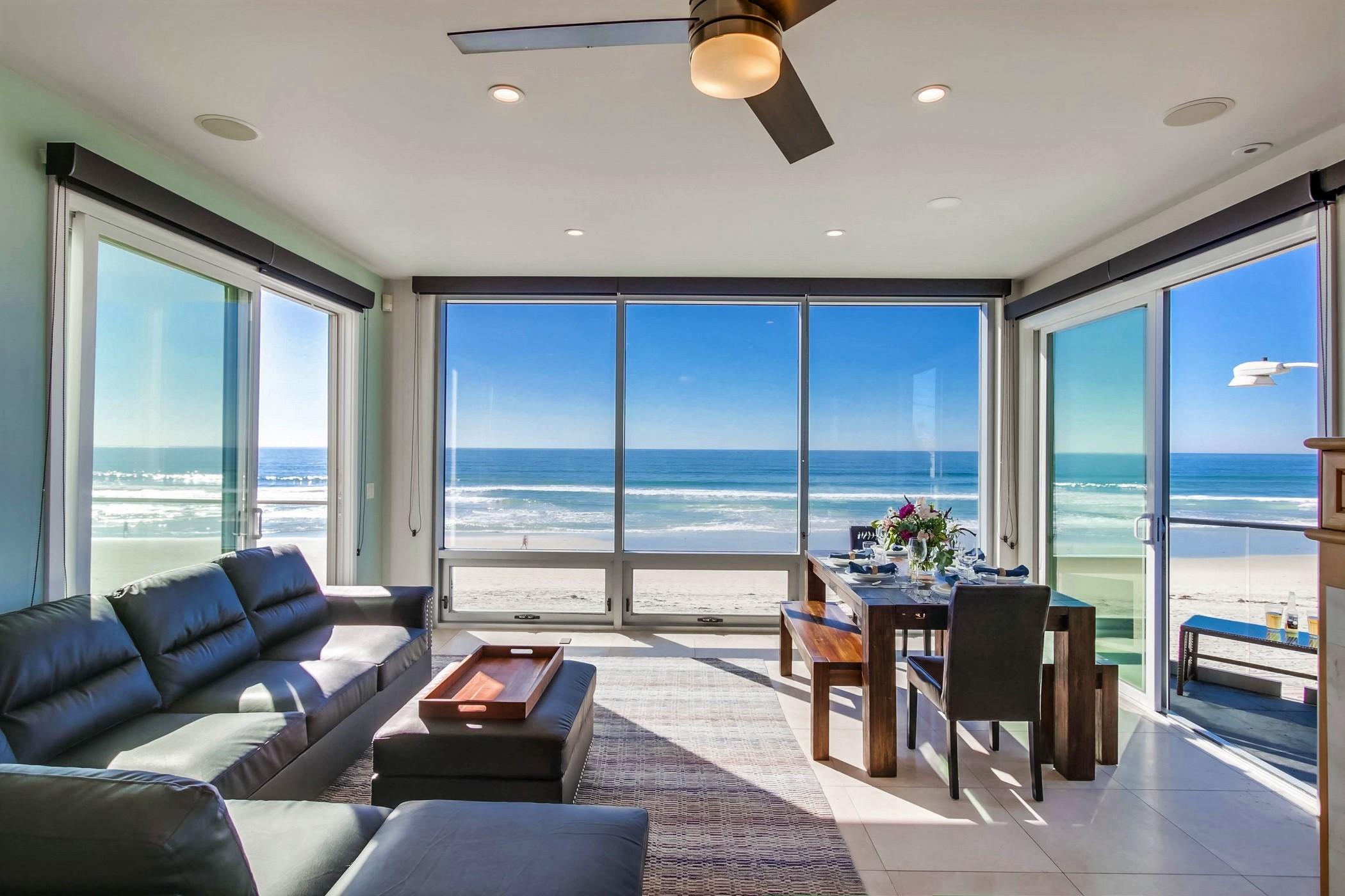 Ocean Palms Penthouse gallery image 9