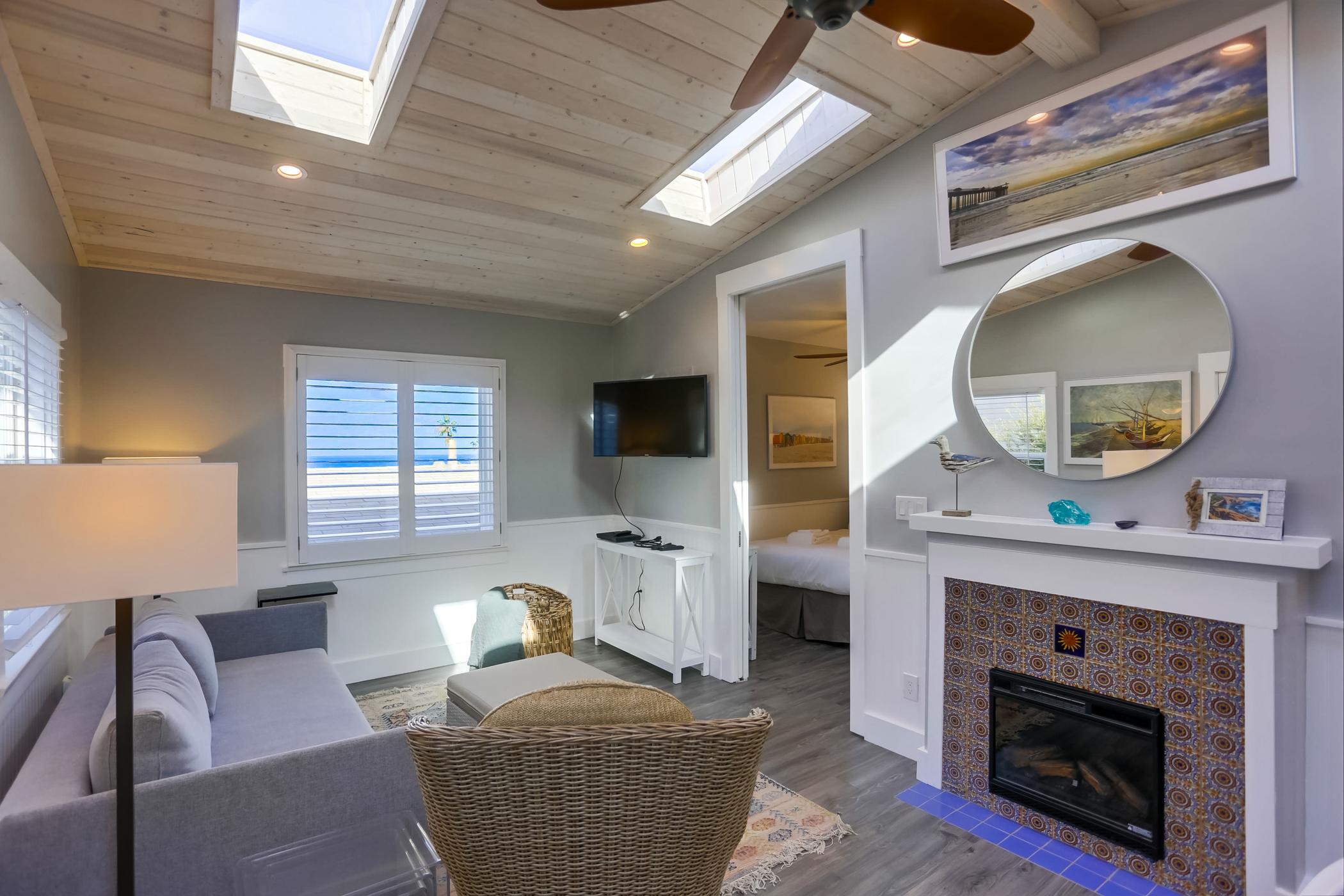 Casa del Sol - La Jolla gallery image 6