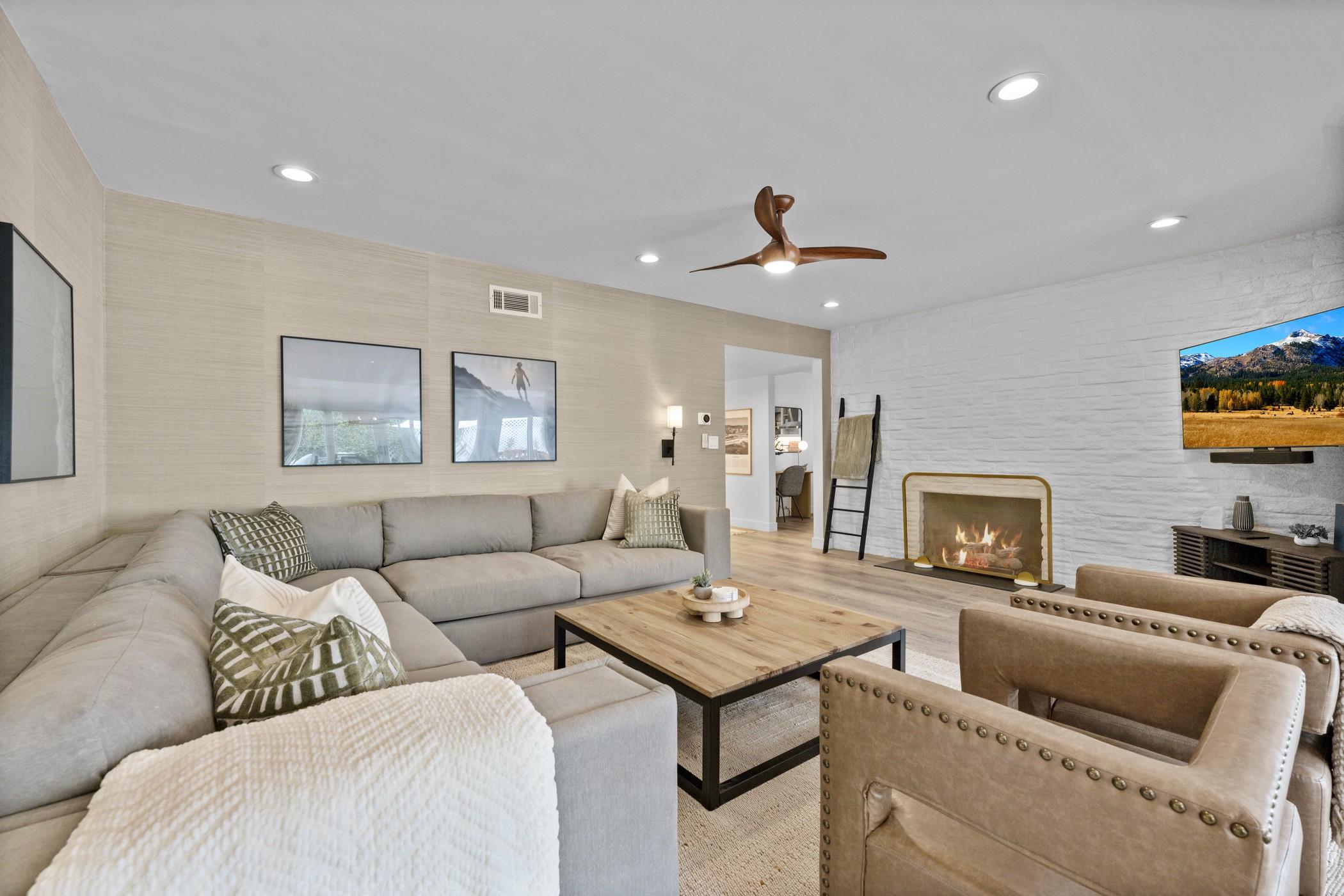 Tradewinds La Jolla Shores  gallery image 9