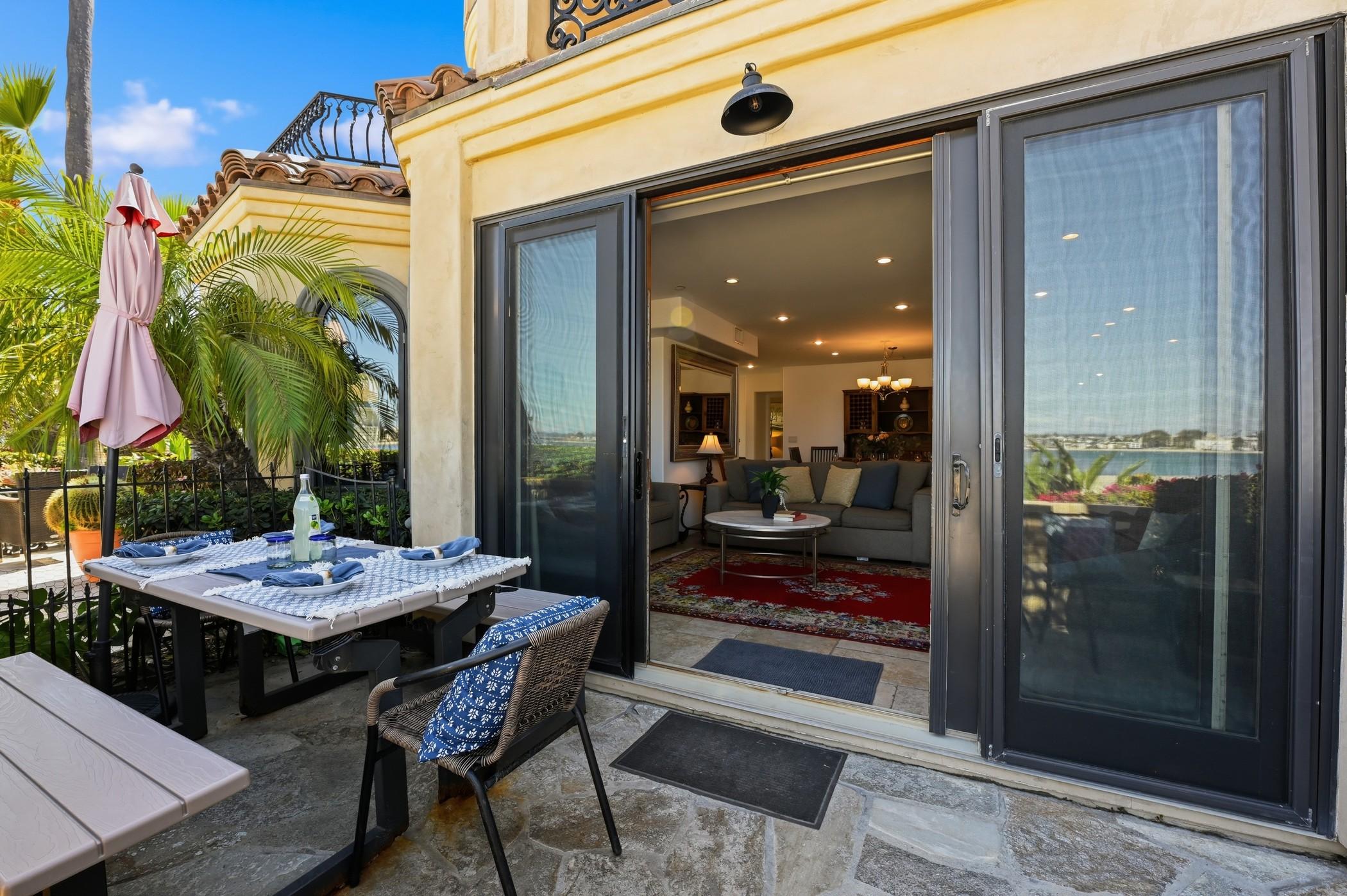 Villa Italia 1 gallery image 10