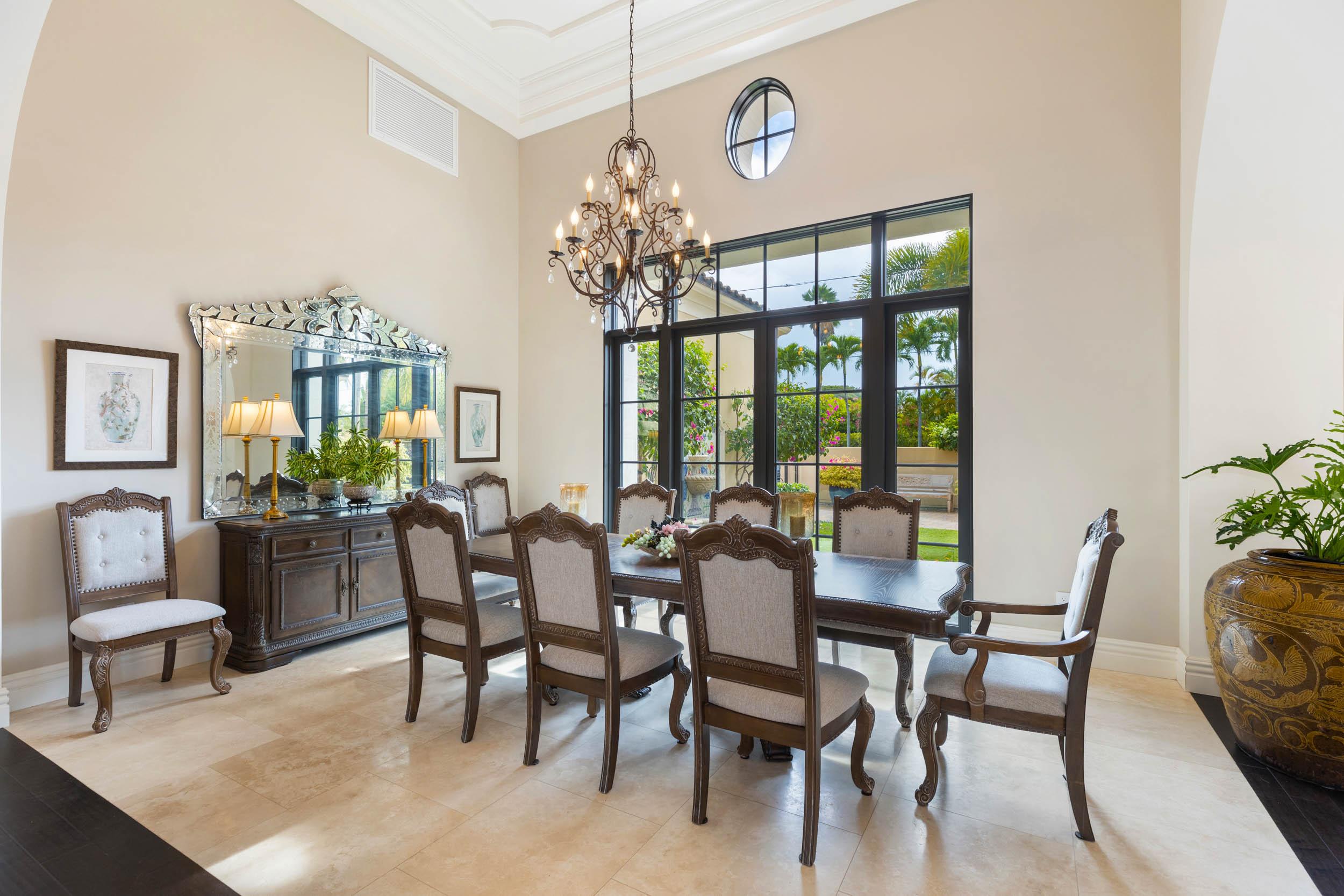 The Kahala Mansion Event Venue gallery image 4