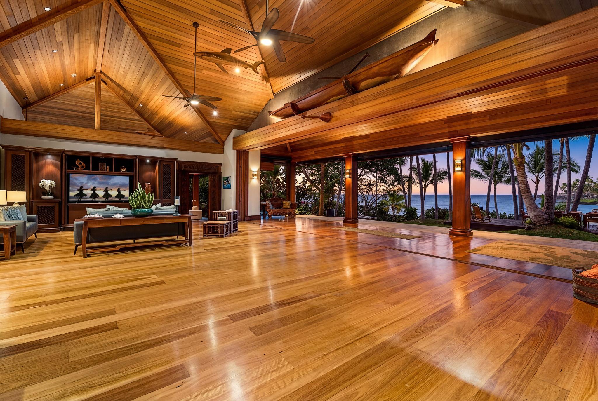 Hahalua Bay Villa gallery image 3