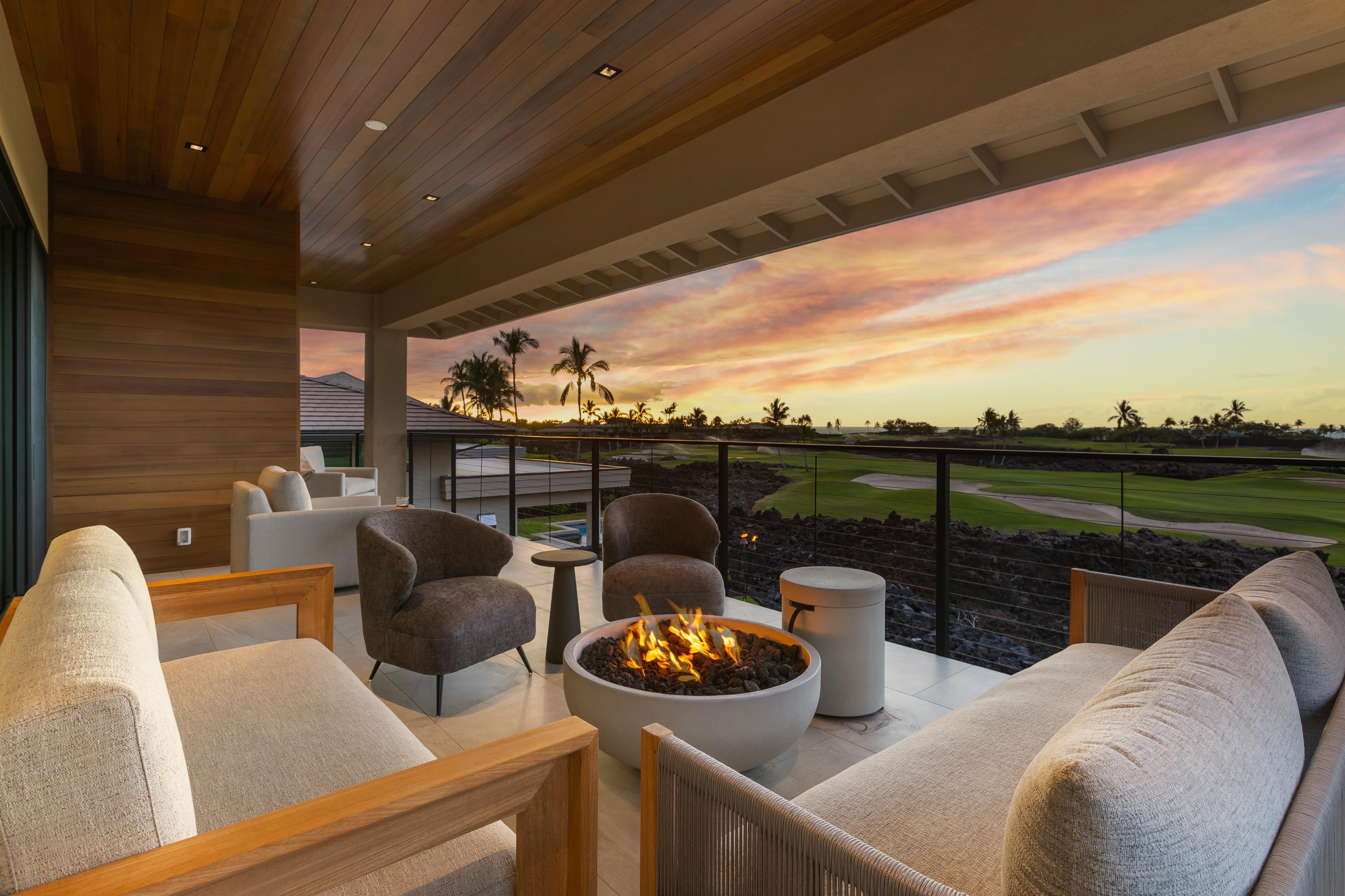6BD Mauna Lani Lux Golf Estate (3) at One Ocean gallery image 7