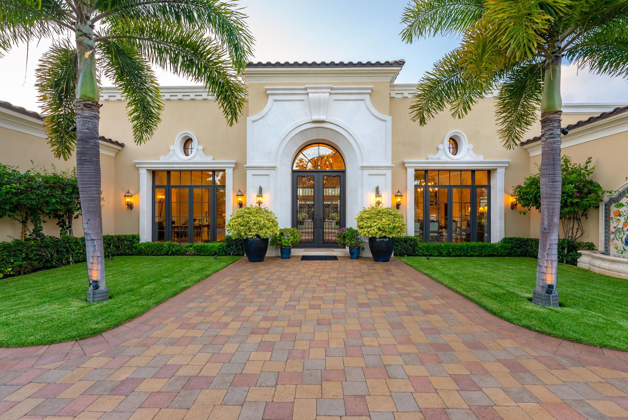 The Kahala Mansion Event Venue gallery image 1