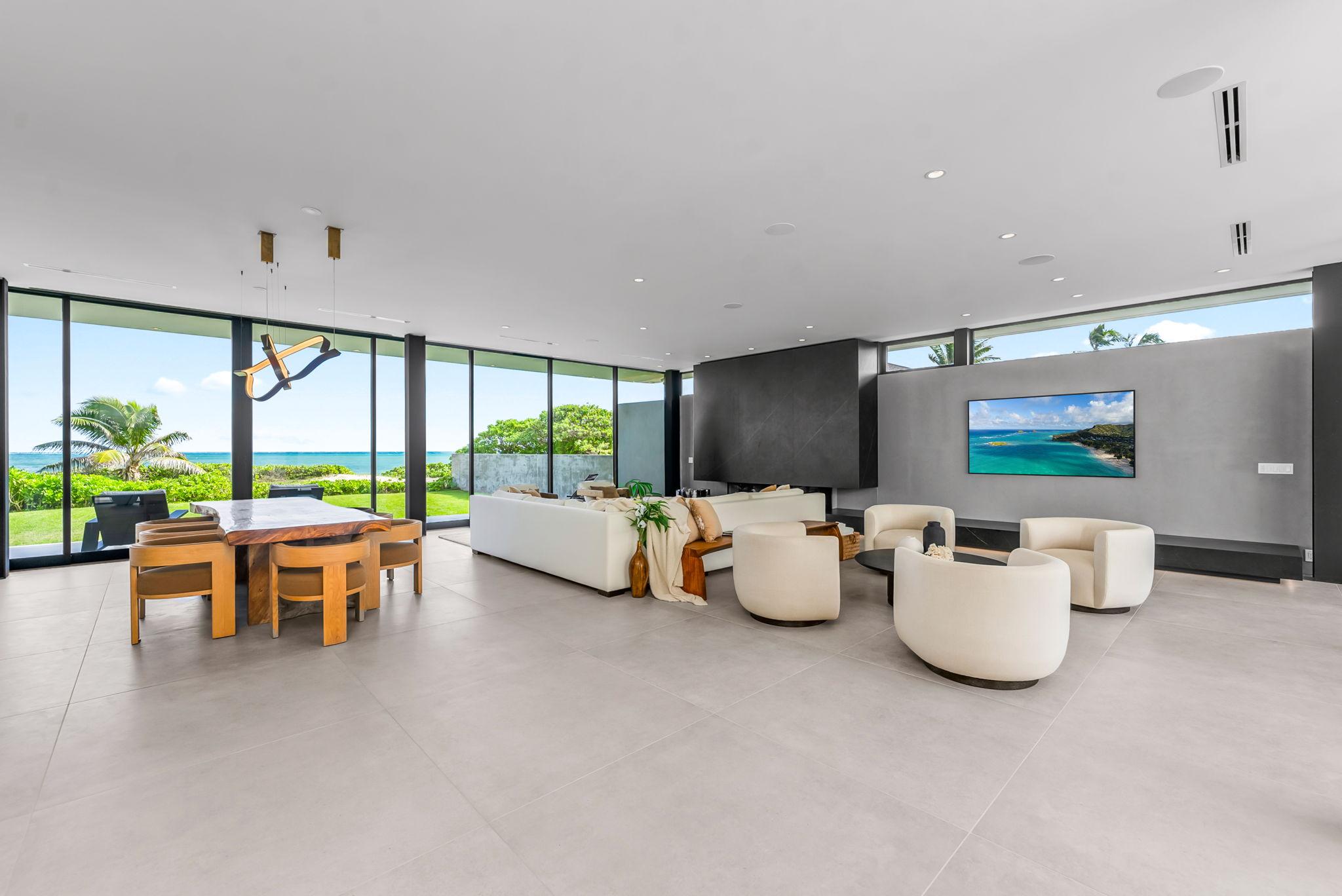 Kailua Beach Escape gallery image 7