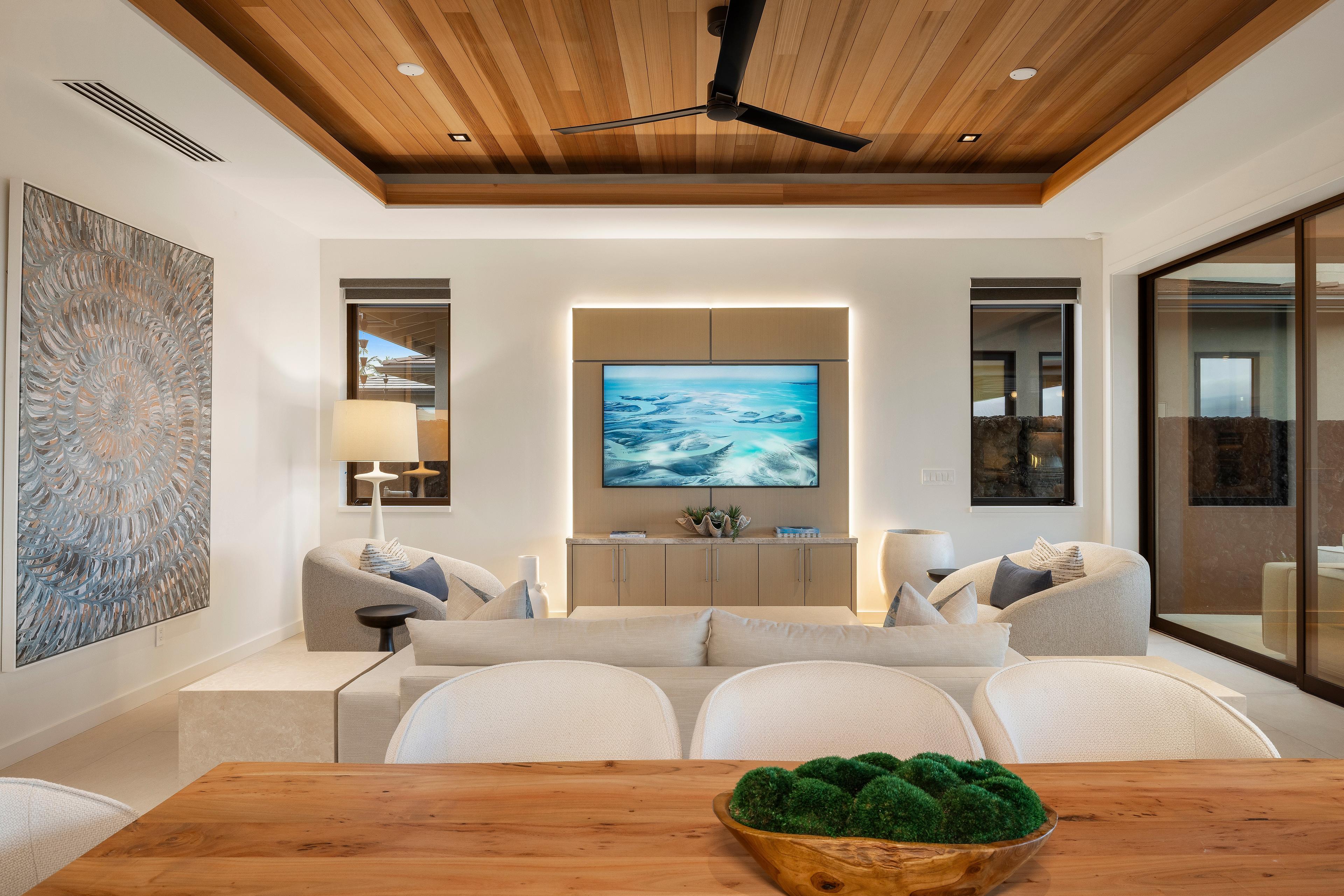 6BD Mauna Lani Lux Golf Estate (6) at One Ocean gallery image 8