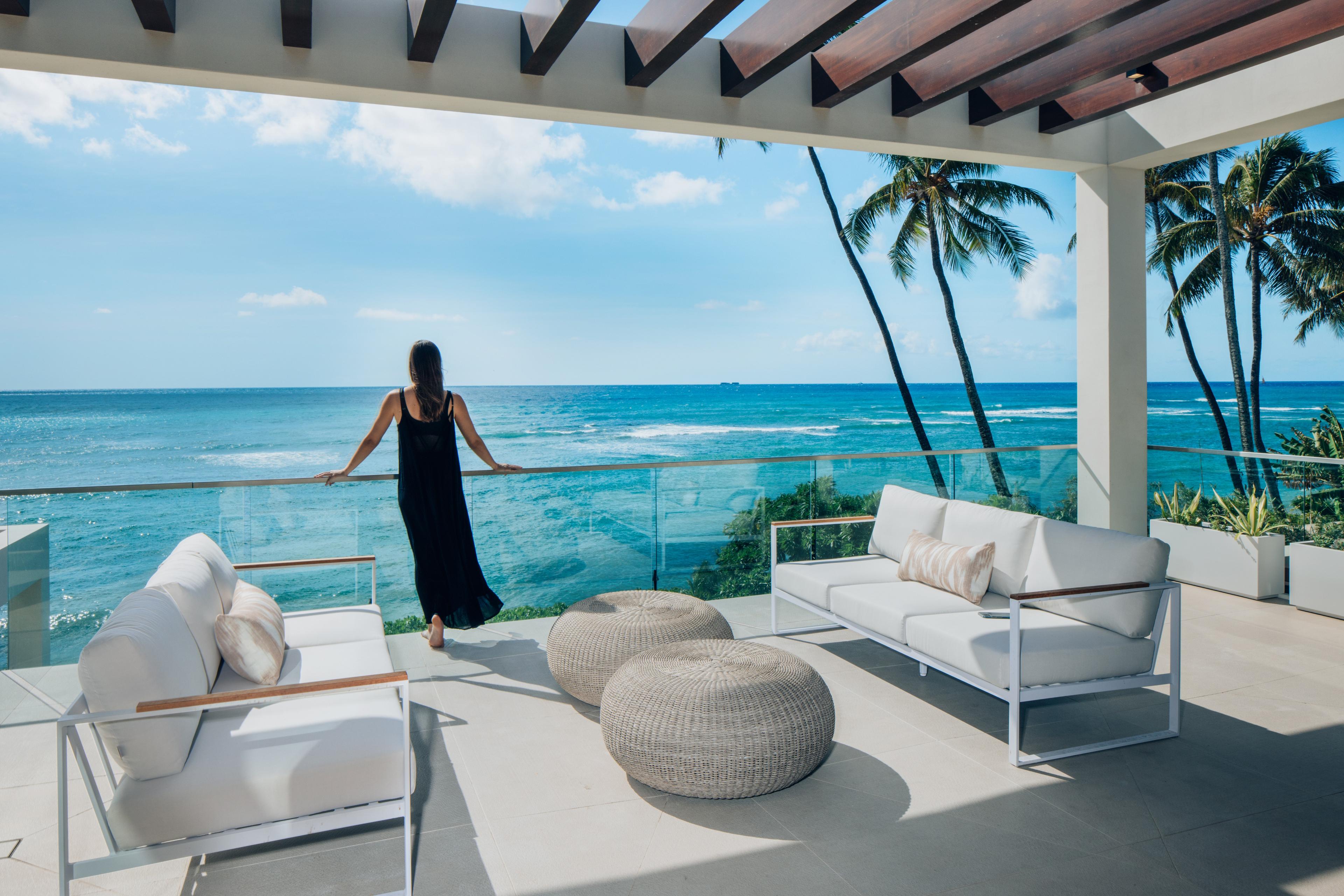 Diamond Head Grand Escape gallery image 2