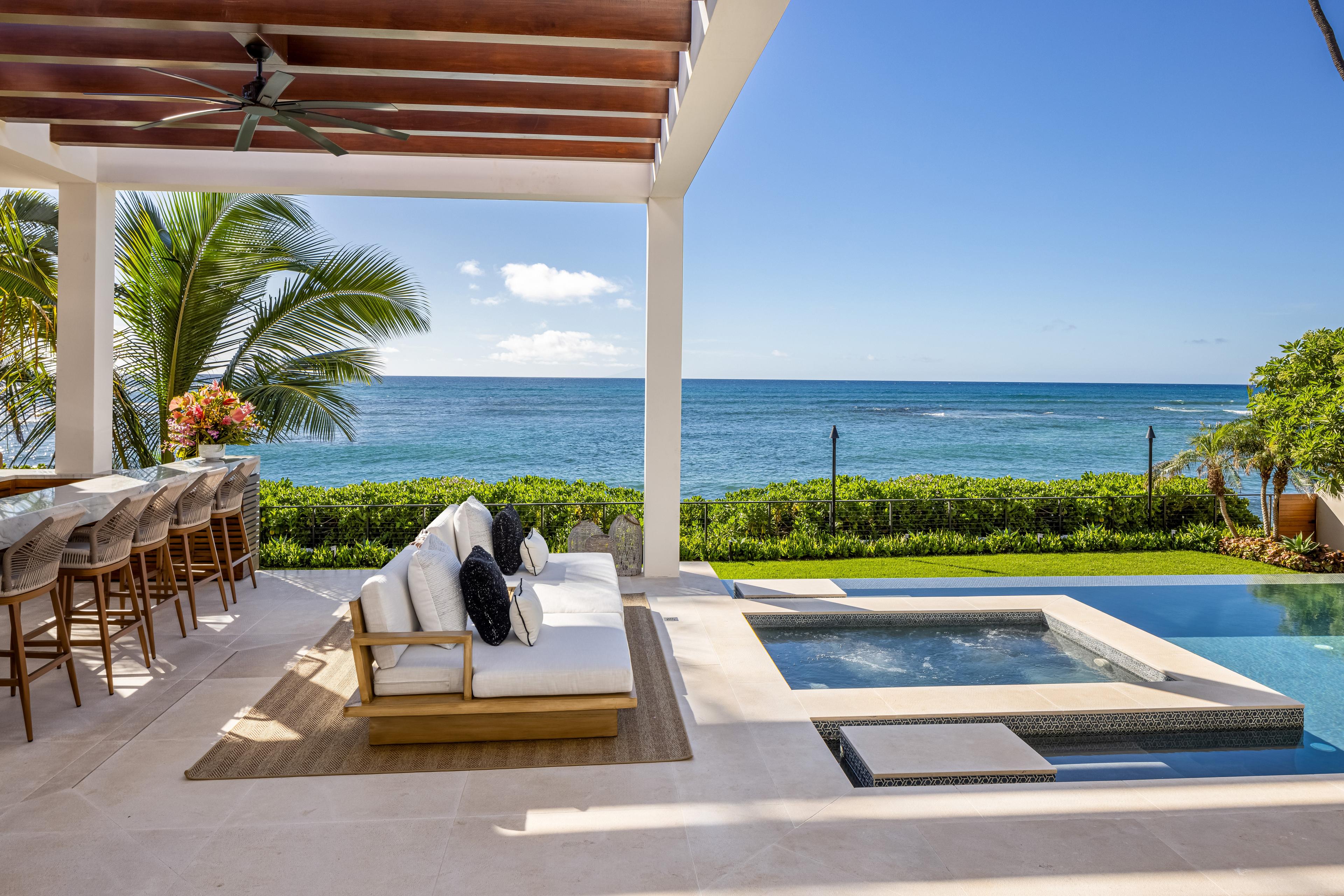 Diamond Head Grand Escape gallery image 10