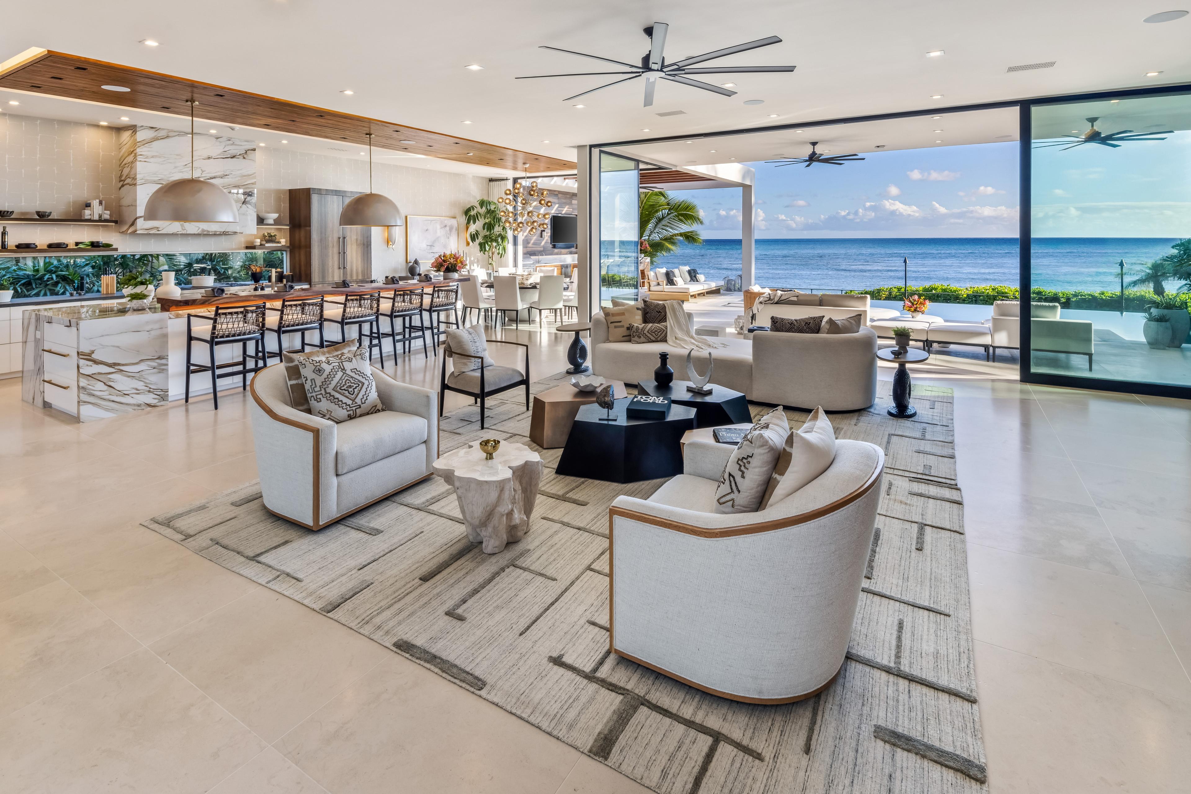Diamond Head Grand Escape gallery image 3