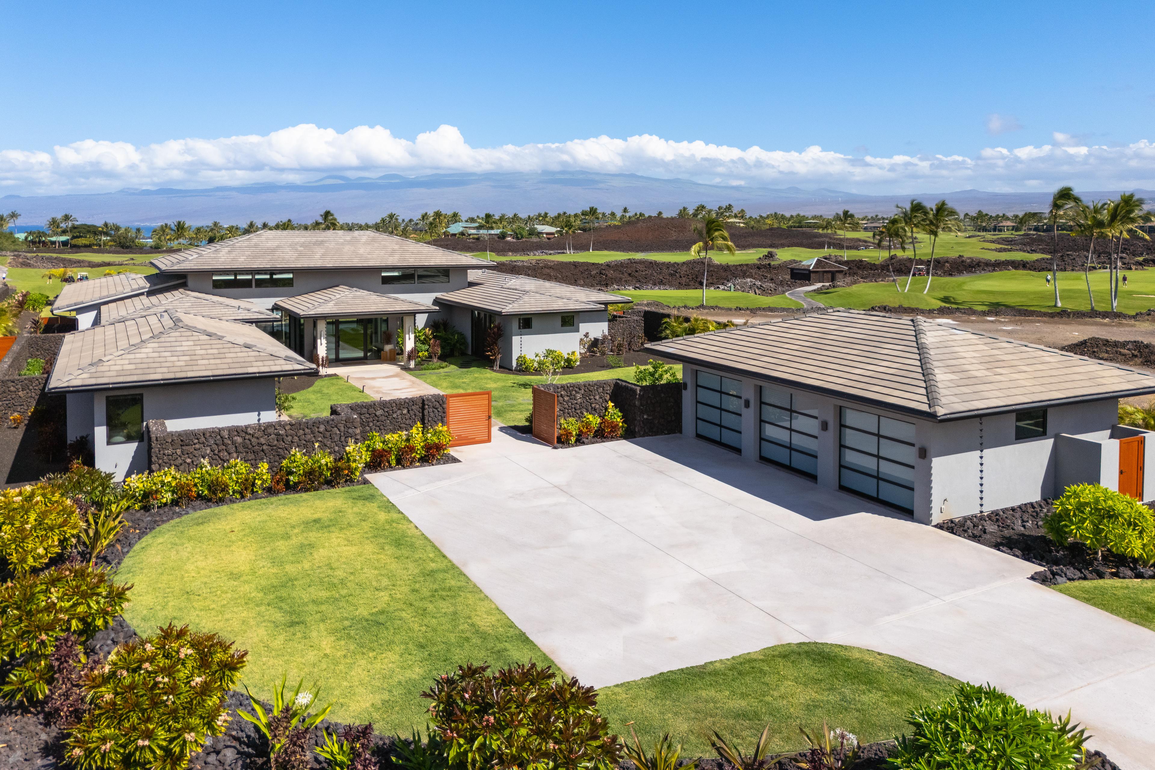 5BD Mauna Lani Lux Ocean Estate (OE12) at One Ocean gallery image 10