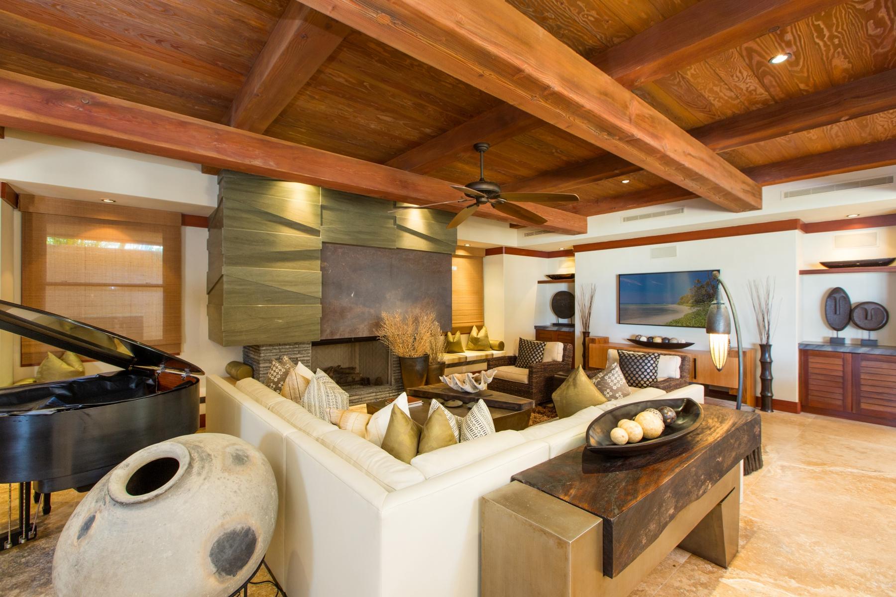 Banyan House gallery image 6