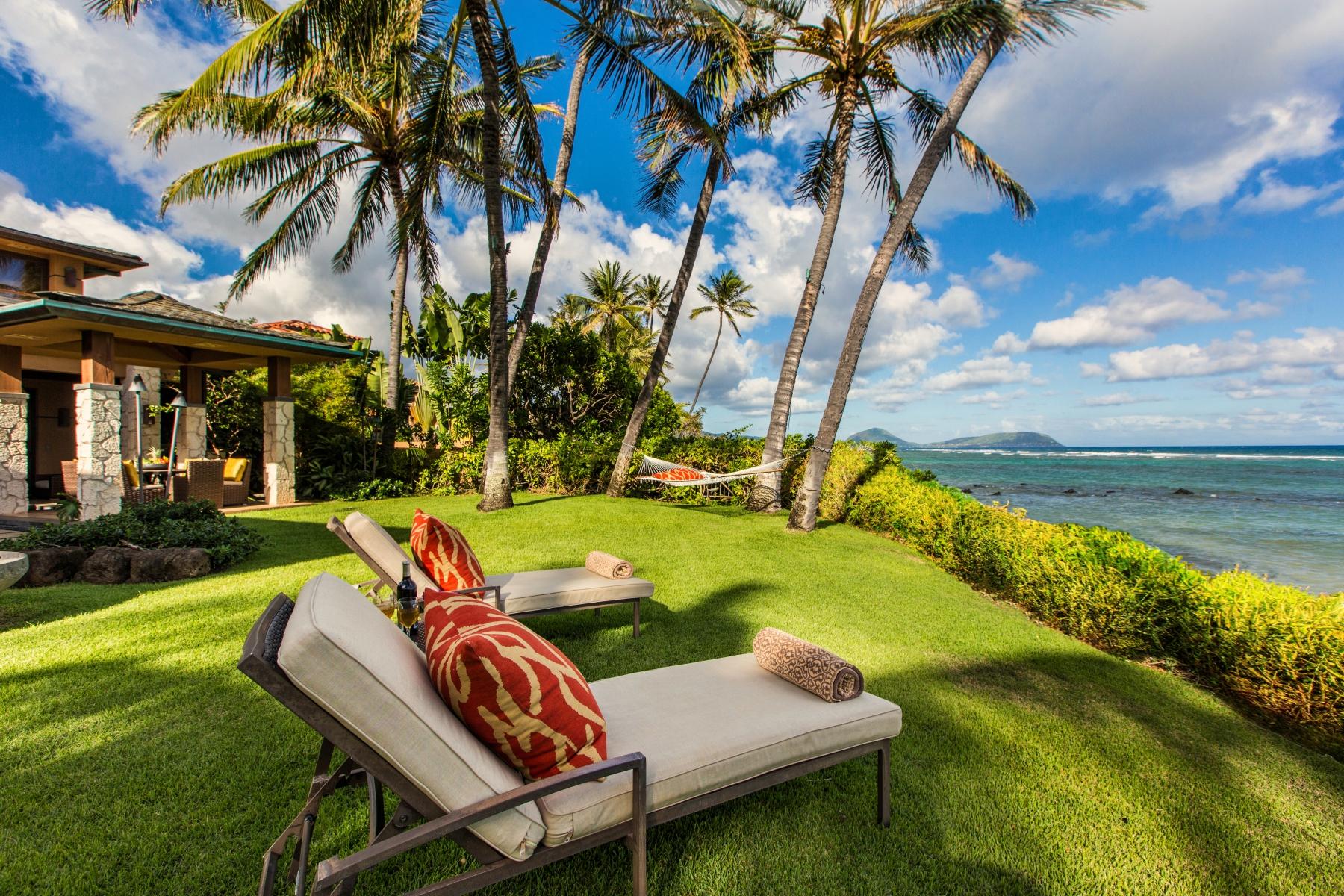 Banyan House gallery image 1
