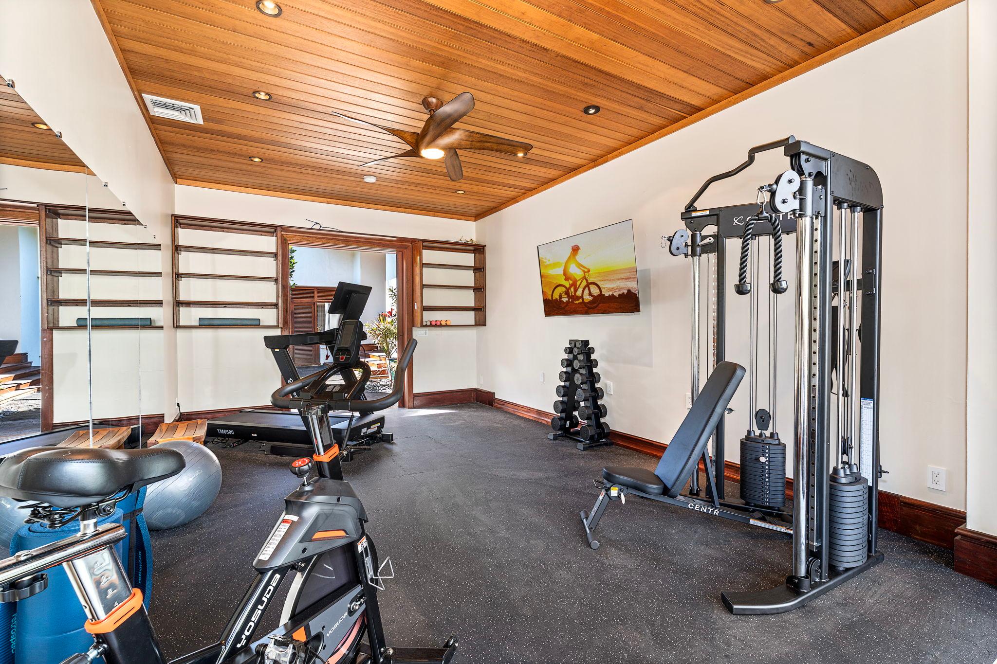 Hahalua Bay Villa gallery image 6