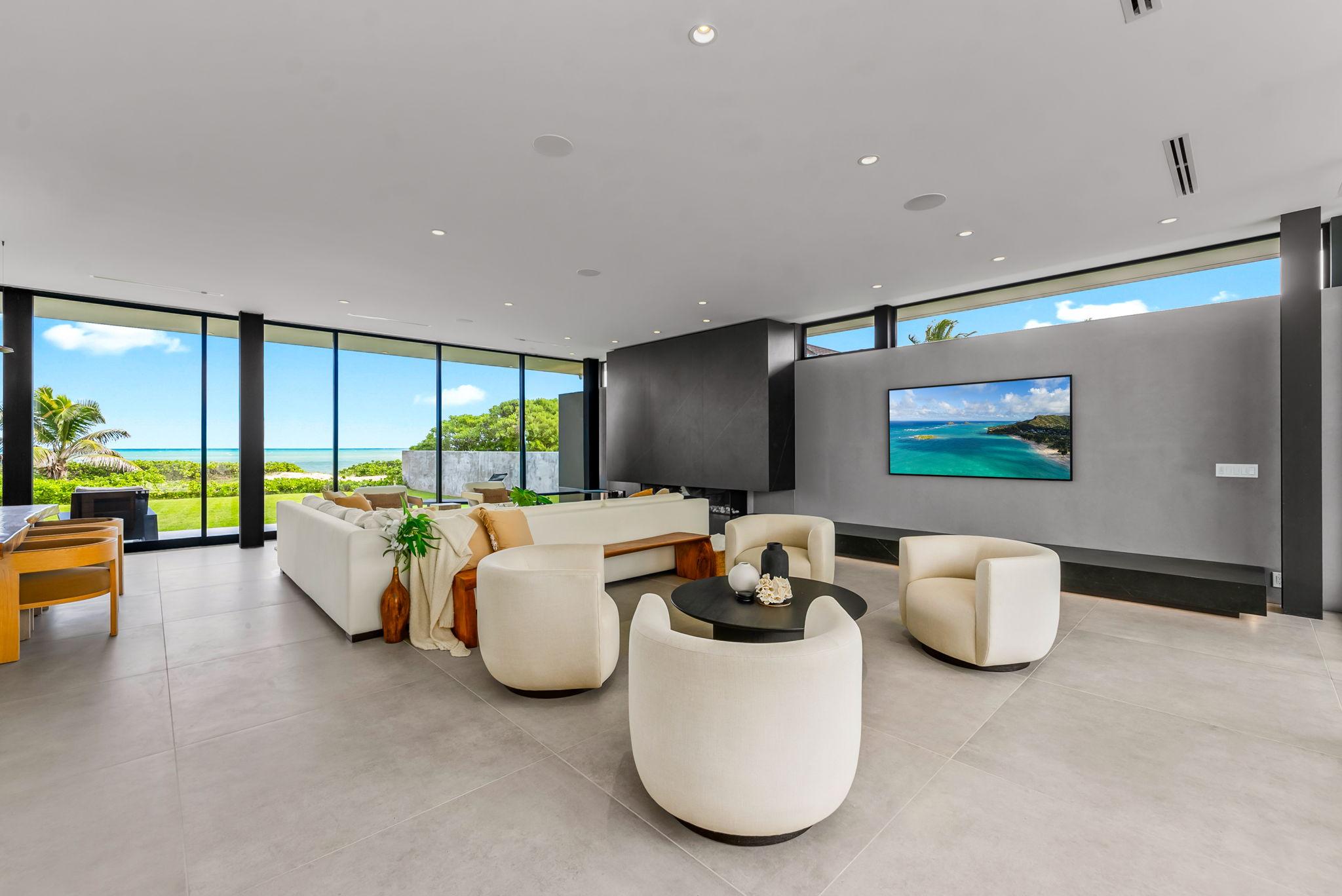 Kailua Beach Escape gallery image 2