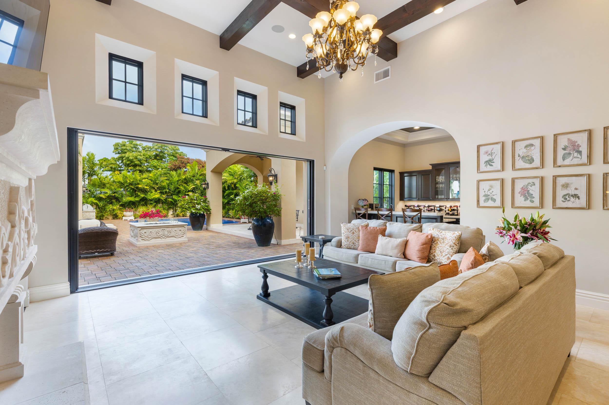 The Kahala Mansion Event Venue gallery image 9