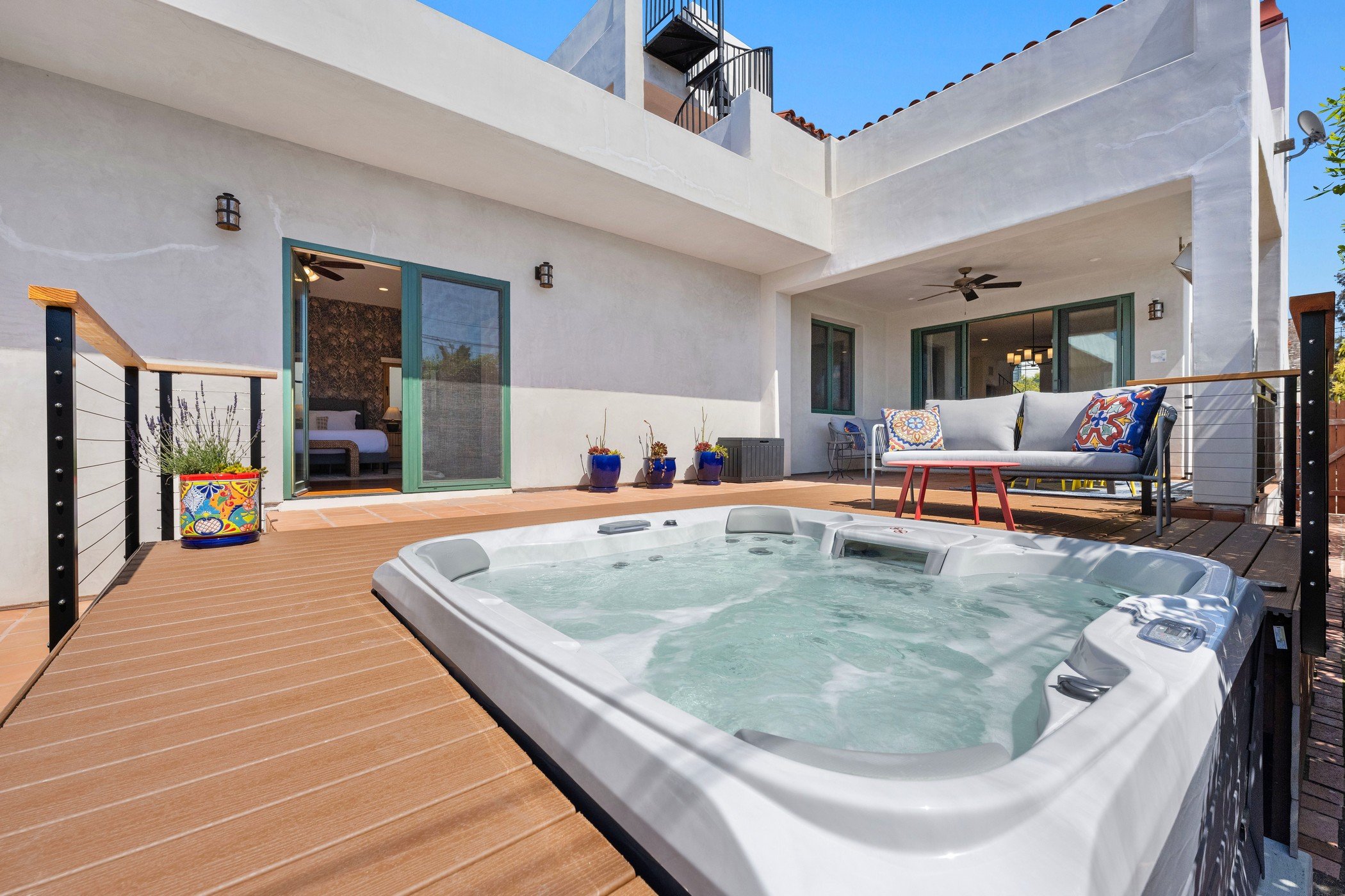 Casa Brisa