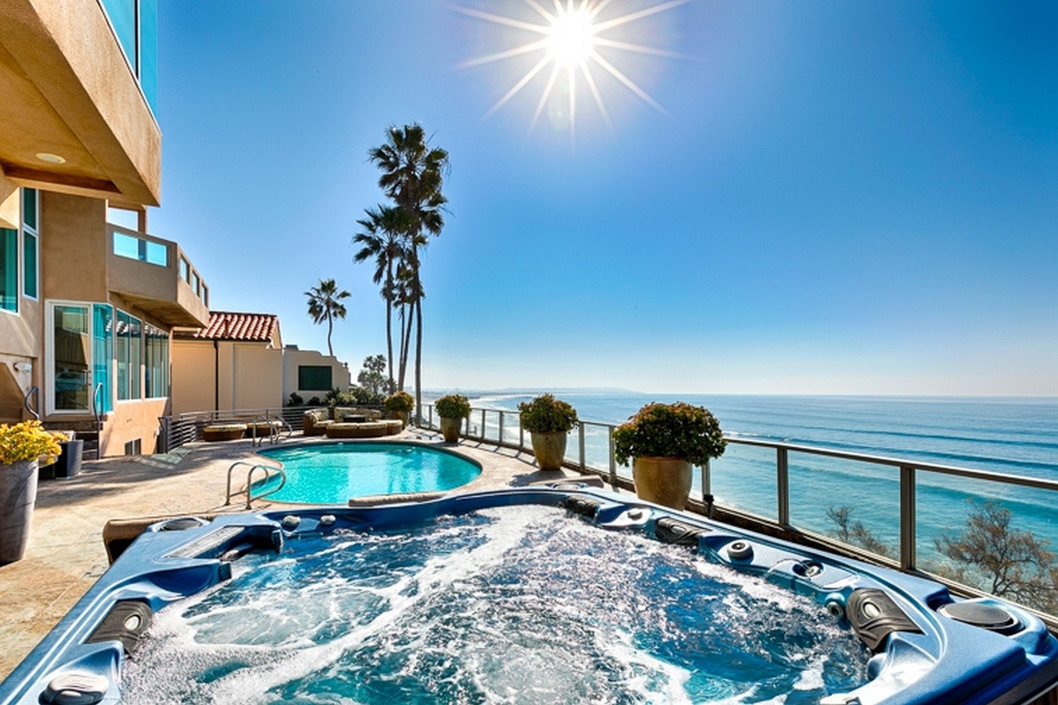 Celebrity Estate