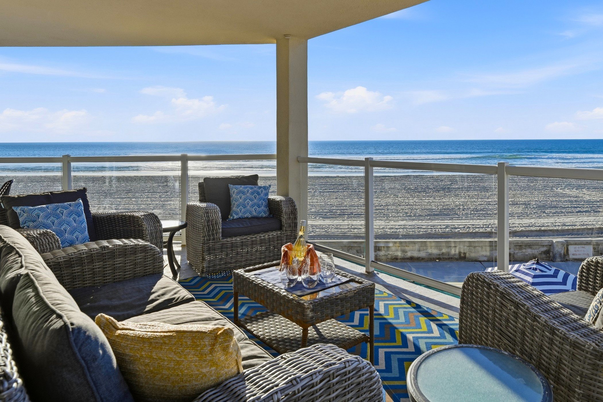 Rockaway Oceanfront 2