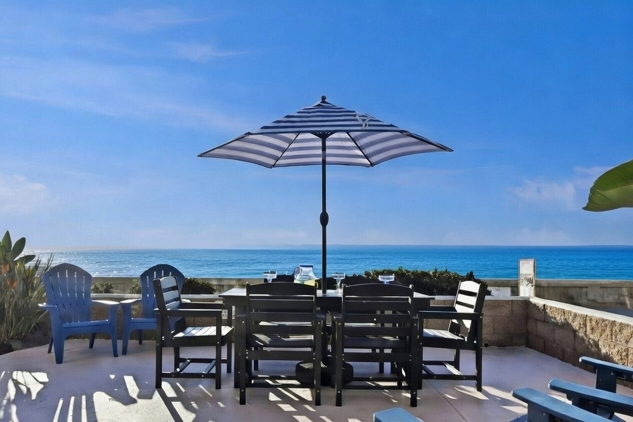 Rockaway Oceanfront 1