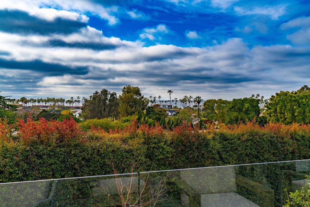 Bluewater Point gallery image 8