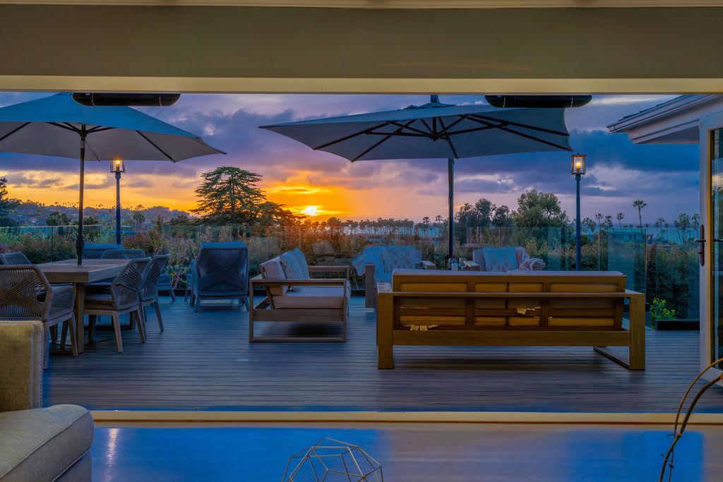 Bluewater Point gallery image 9